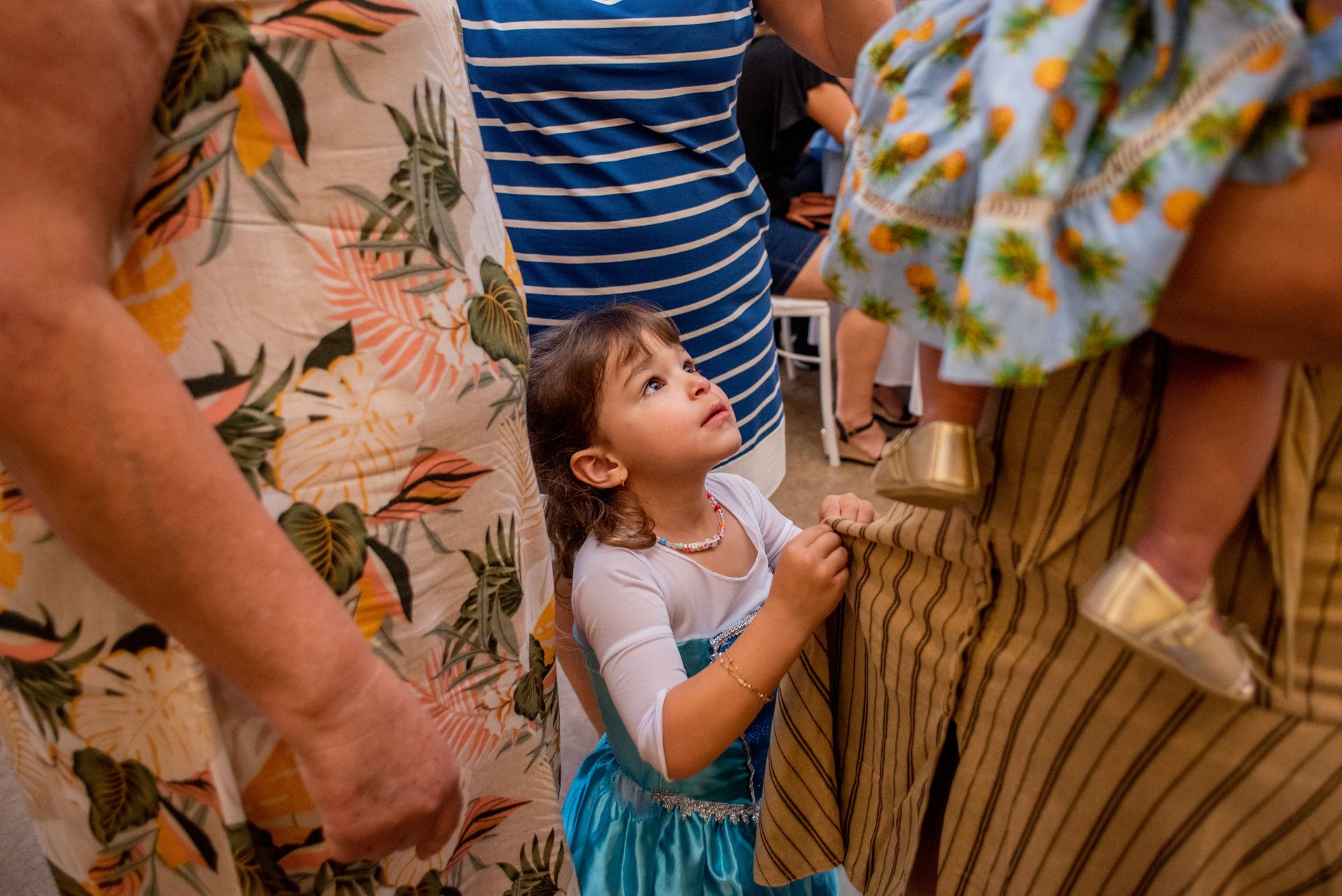 Aniversário da Sophia em Batatais SP - 2 - 13