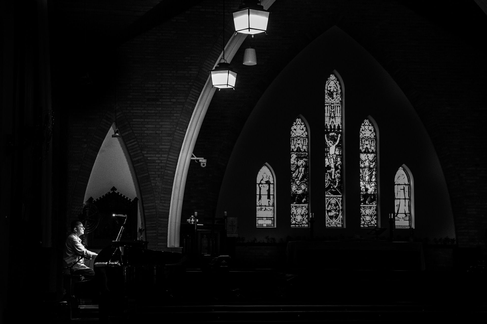 Batizado e Aniversário de 1 ano da Alice em São Paulo SP - 2 - 0