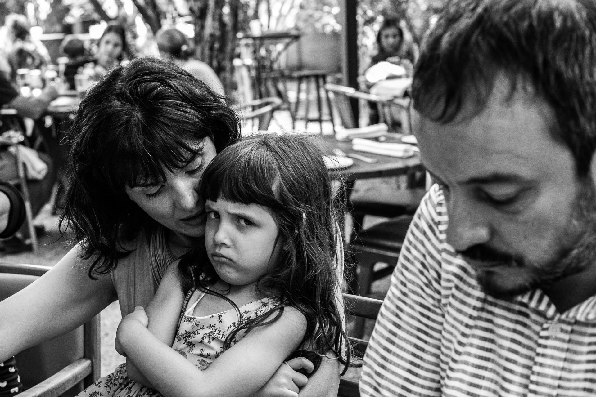 Batizado e Aniversário do Felipe em São Paulo SP - 2 - 19