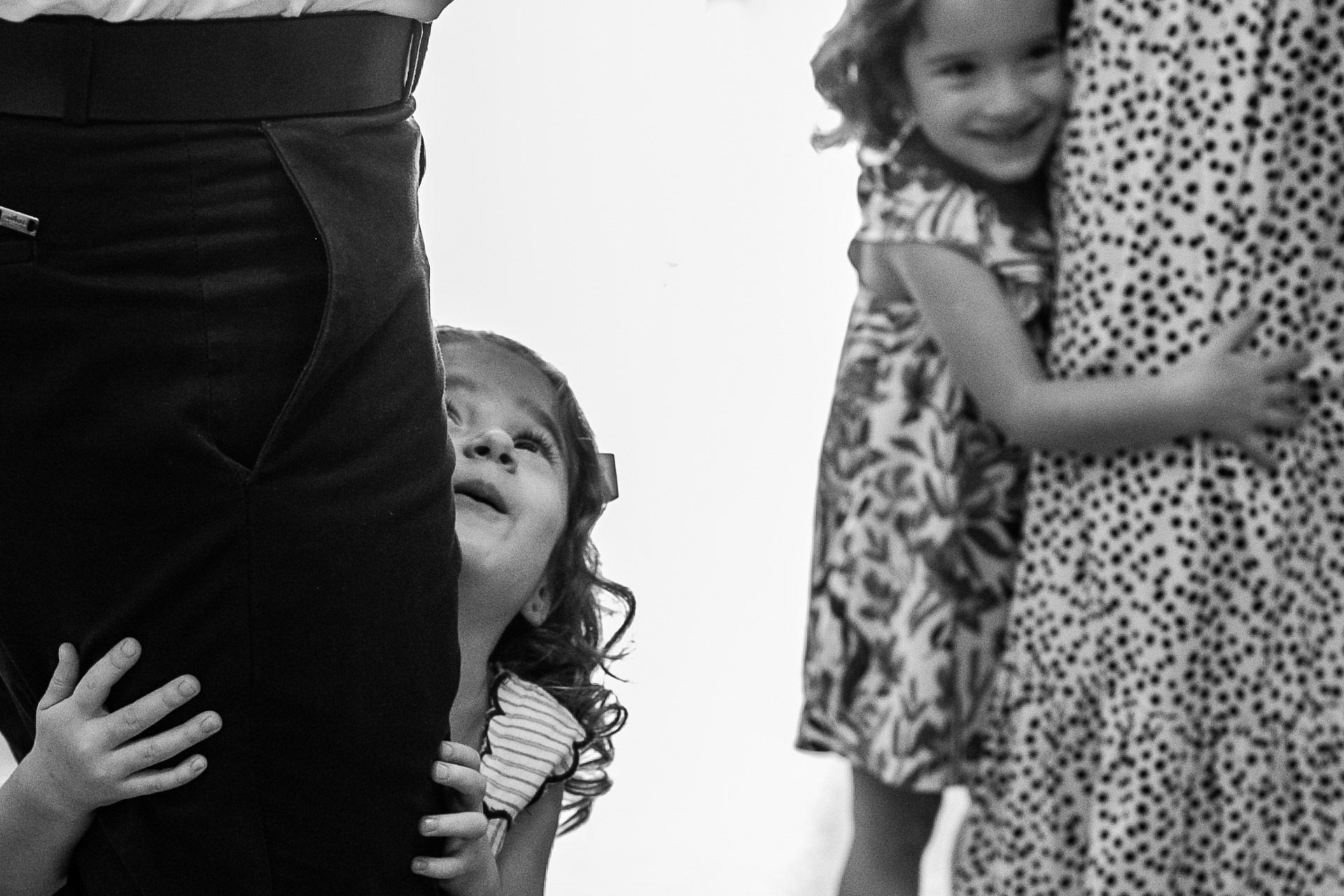 Batizado e Aniversário do Rafael em São Paulo SP - 2 - 23