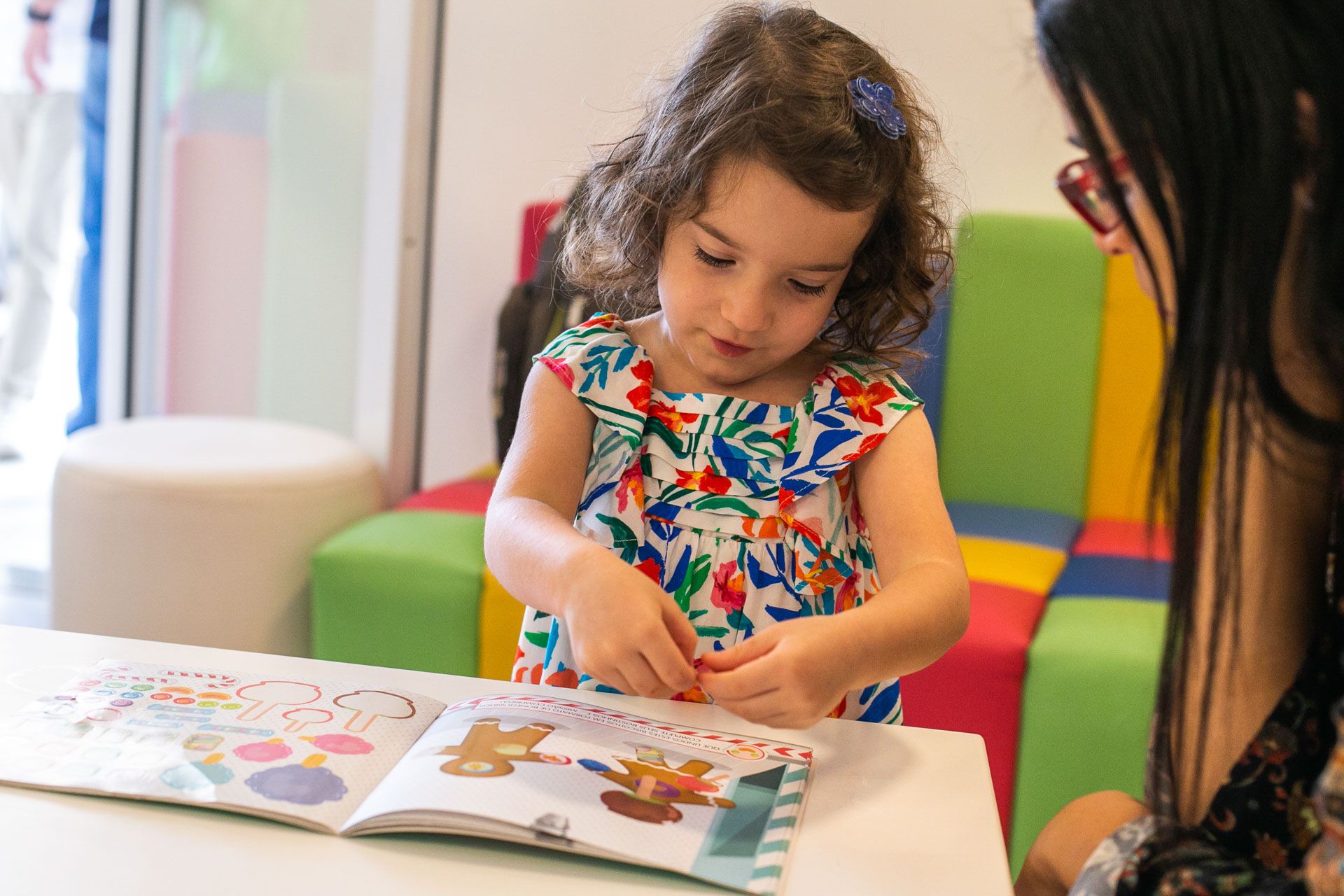 Batizado e Aniversário do Rafael em São Paulo SP - 2 - 28