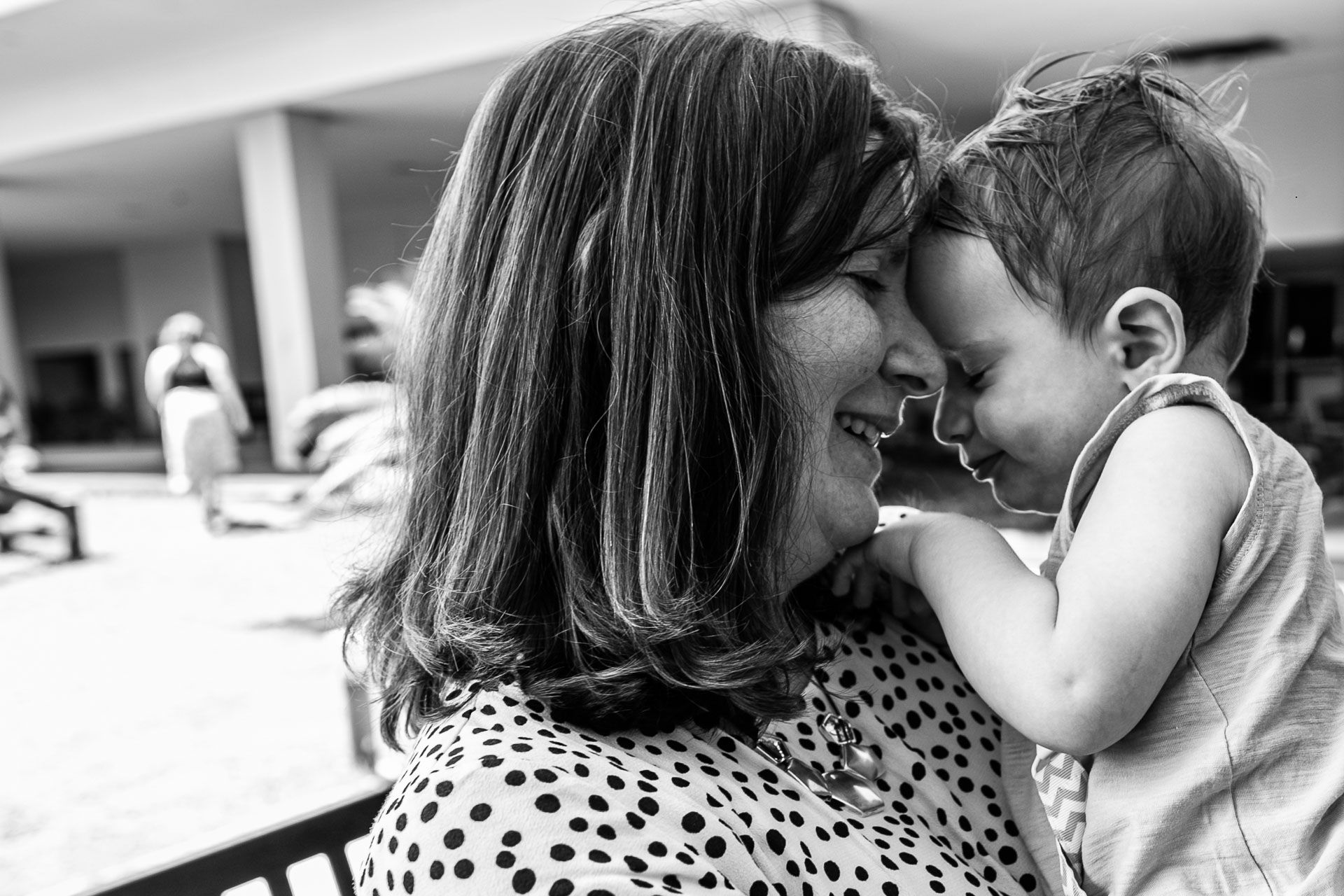 Batizado e Aniversário do Rafael em São Paulo SP - 2 - 29