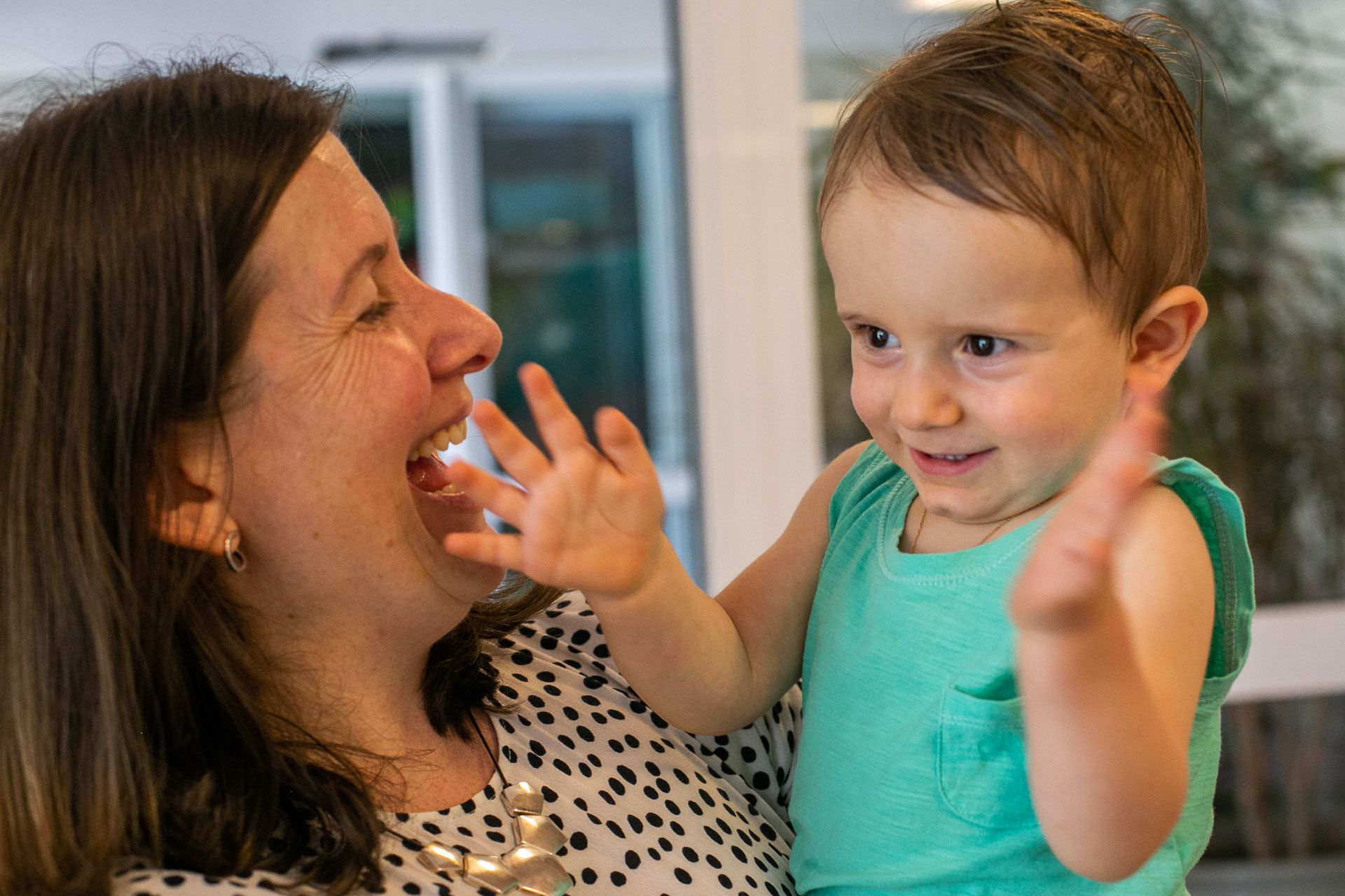 Batizado e Aniversário do Rafael em São Paulo SP - 2 - 34