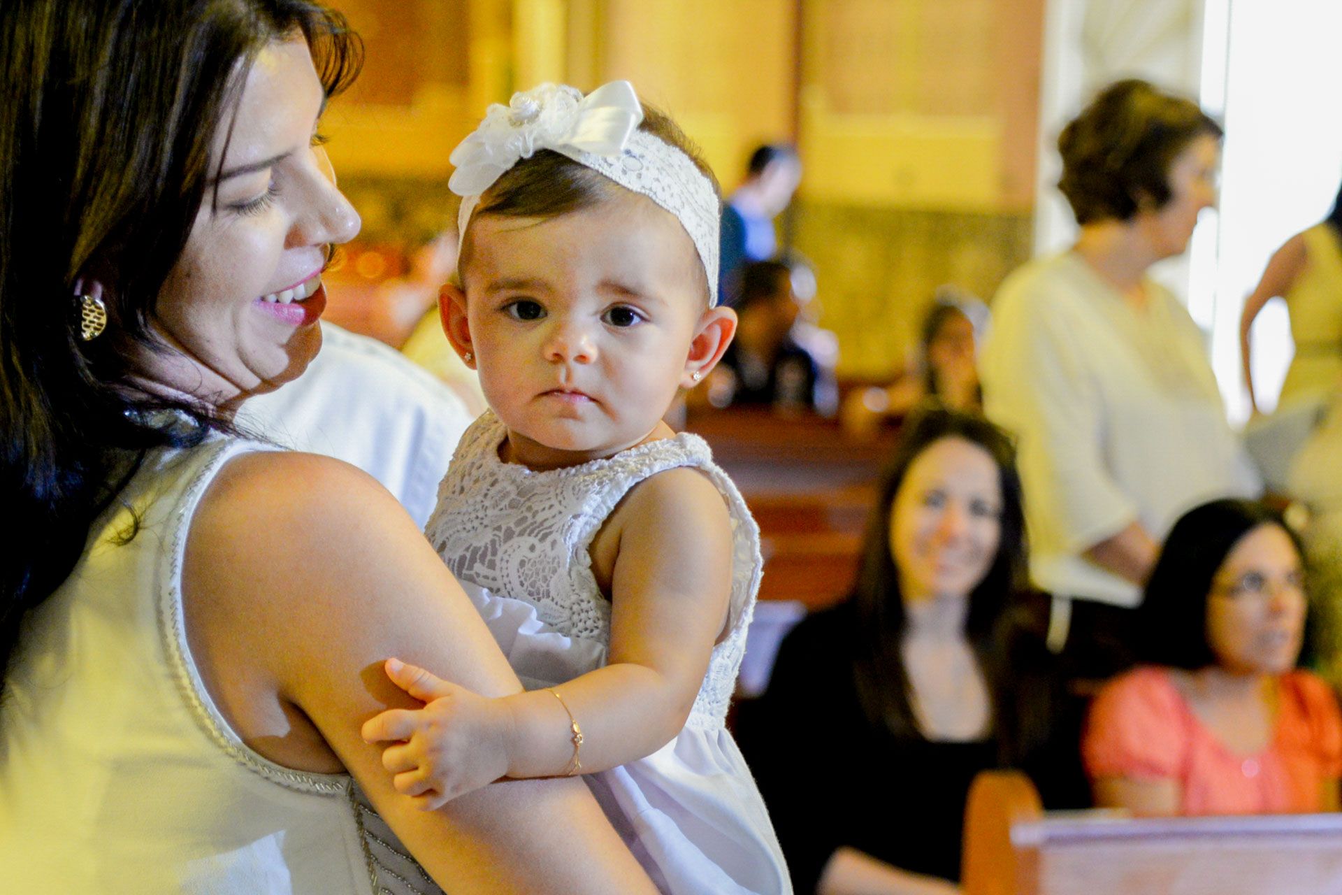 Batizado da Sofia em Itamogi MG - 2 - 0