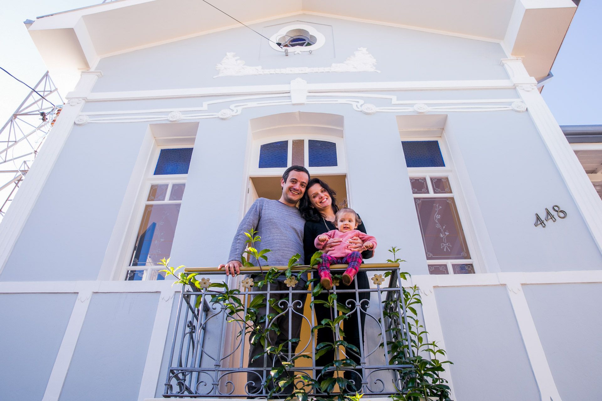 Experiências de Alice em Itamogi MG - 2 - 10