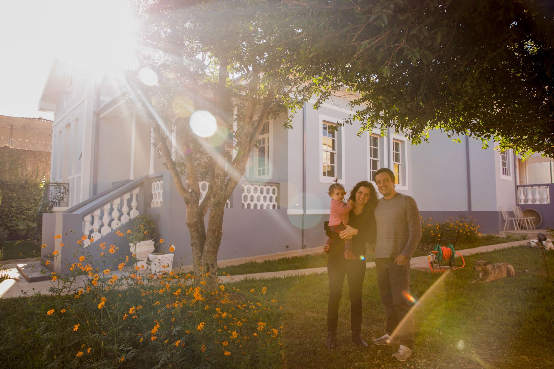 Experiências de Alice em Itamogi MG - 2 - 13