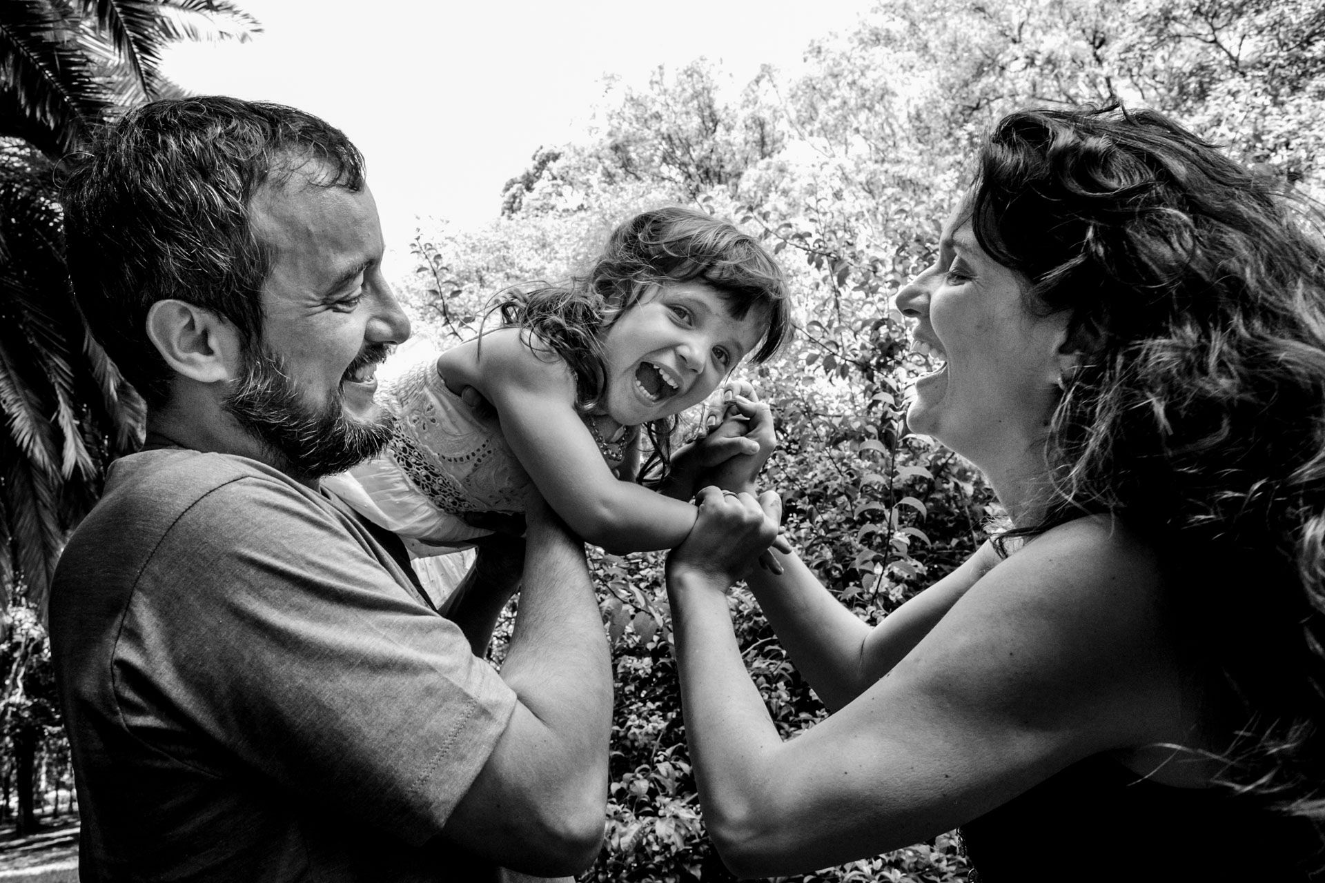 Vem, Felipe! Ensaio de Gestante no Parque do Ibirapuera em São Paulo SP - 2 - 5