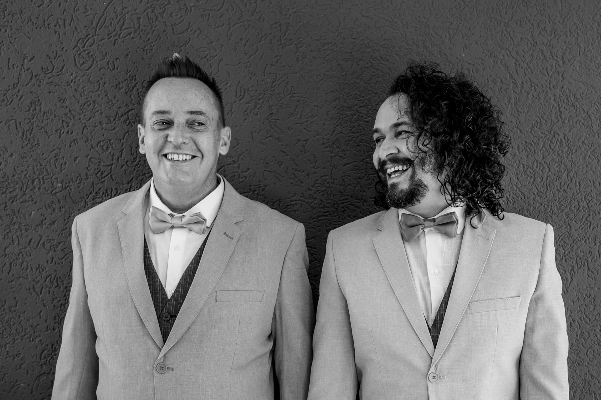 Casamento Fred e Rogério em Capivari SP - 2 - 0