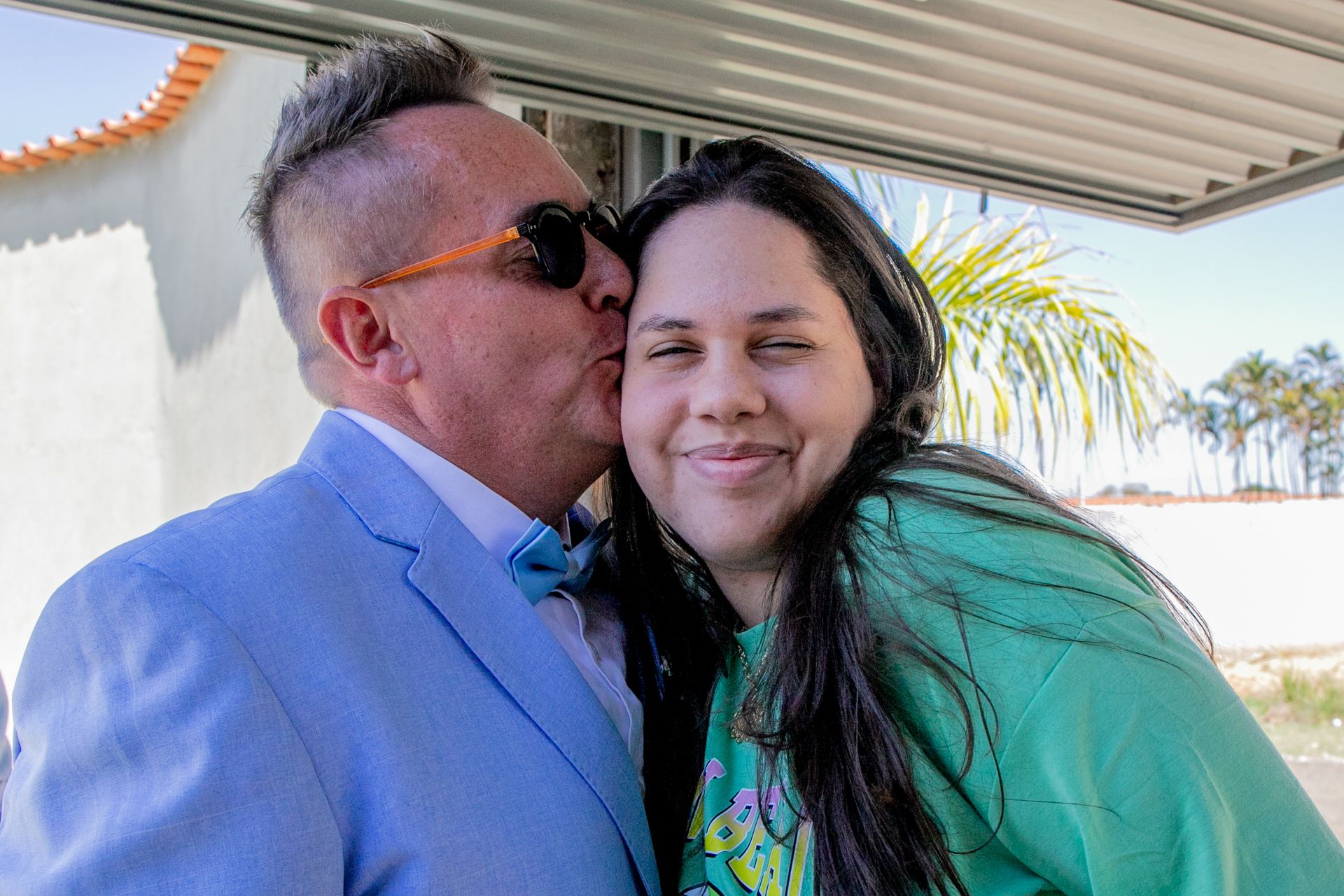 Casamento Fred e Rogério em Capivari SP - 2 - 37