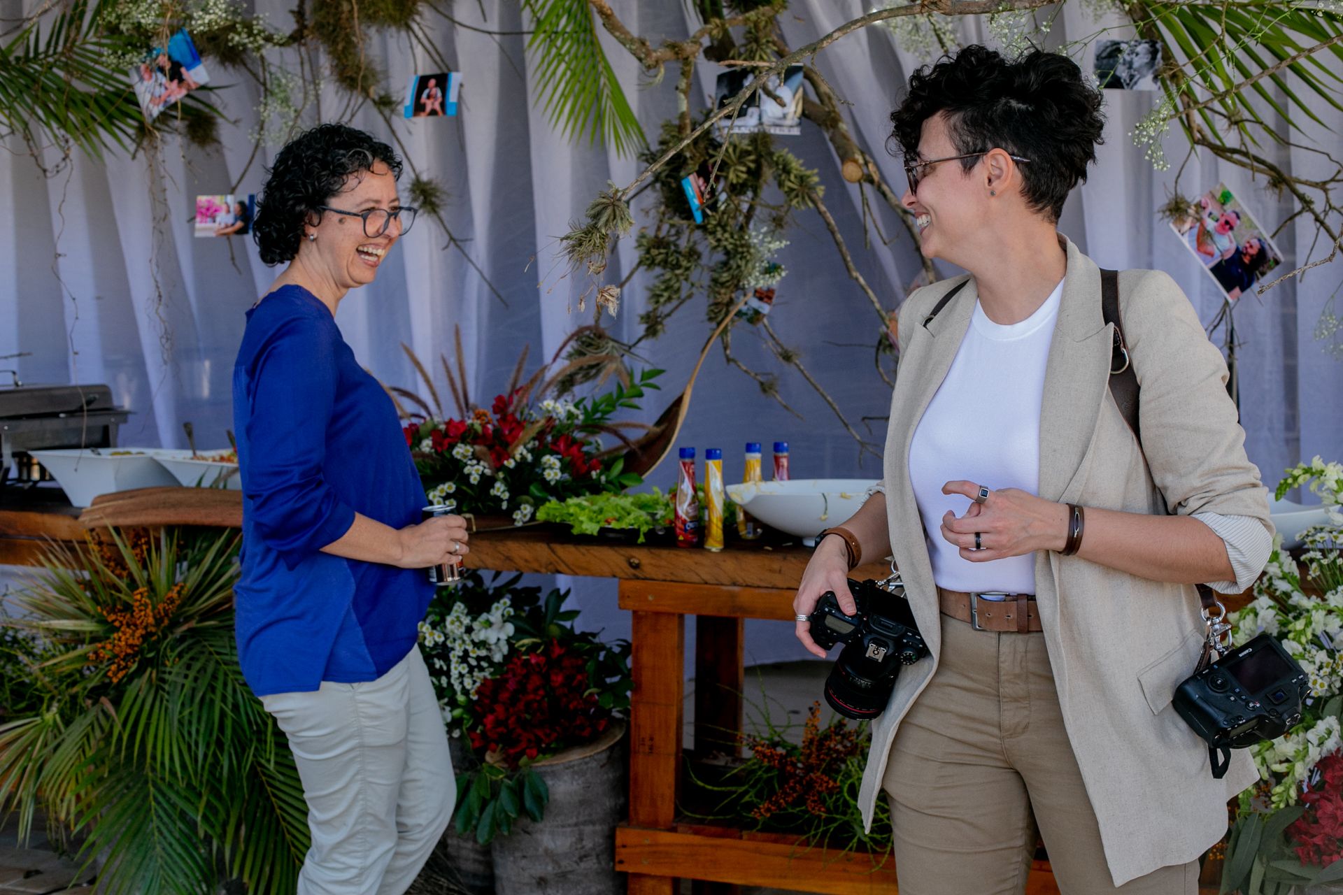 Casamento Fred e Rogério em Capivari SP - 2 - 57