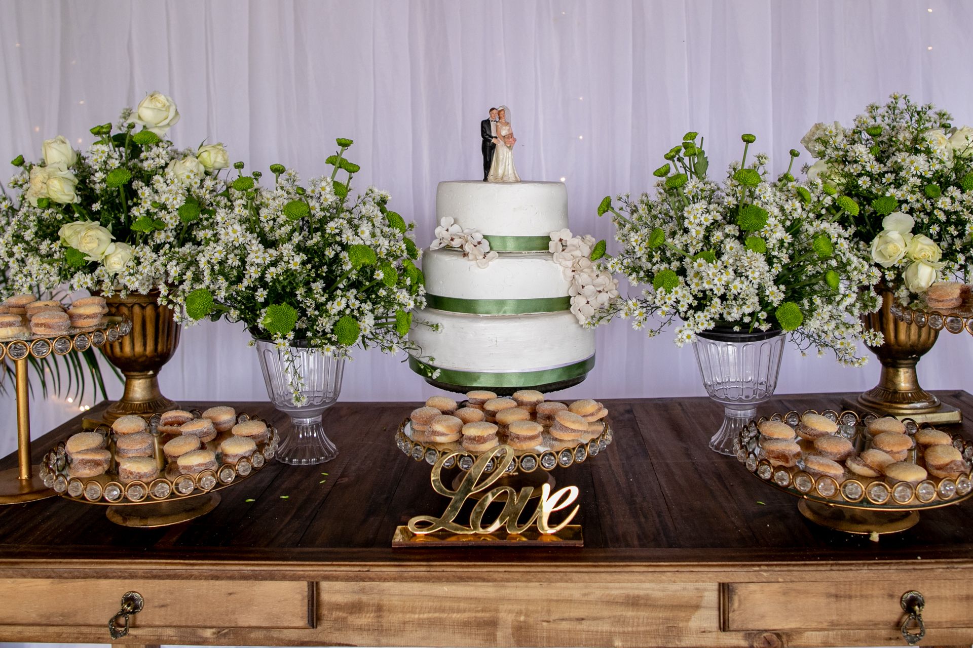 Casamento Beatriz e Caio em Itamogi MG - 2 - 0