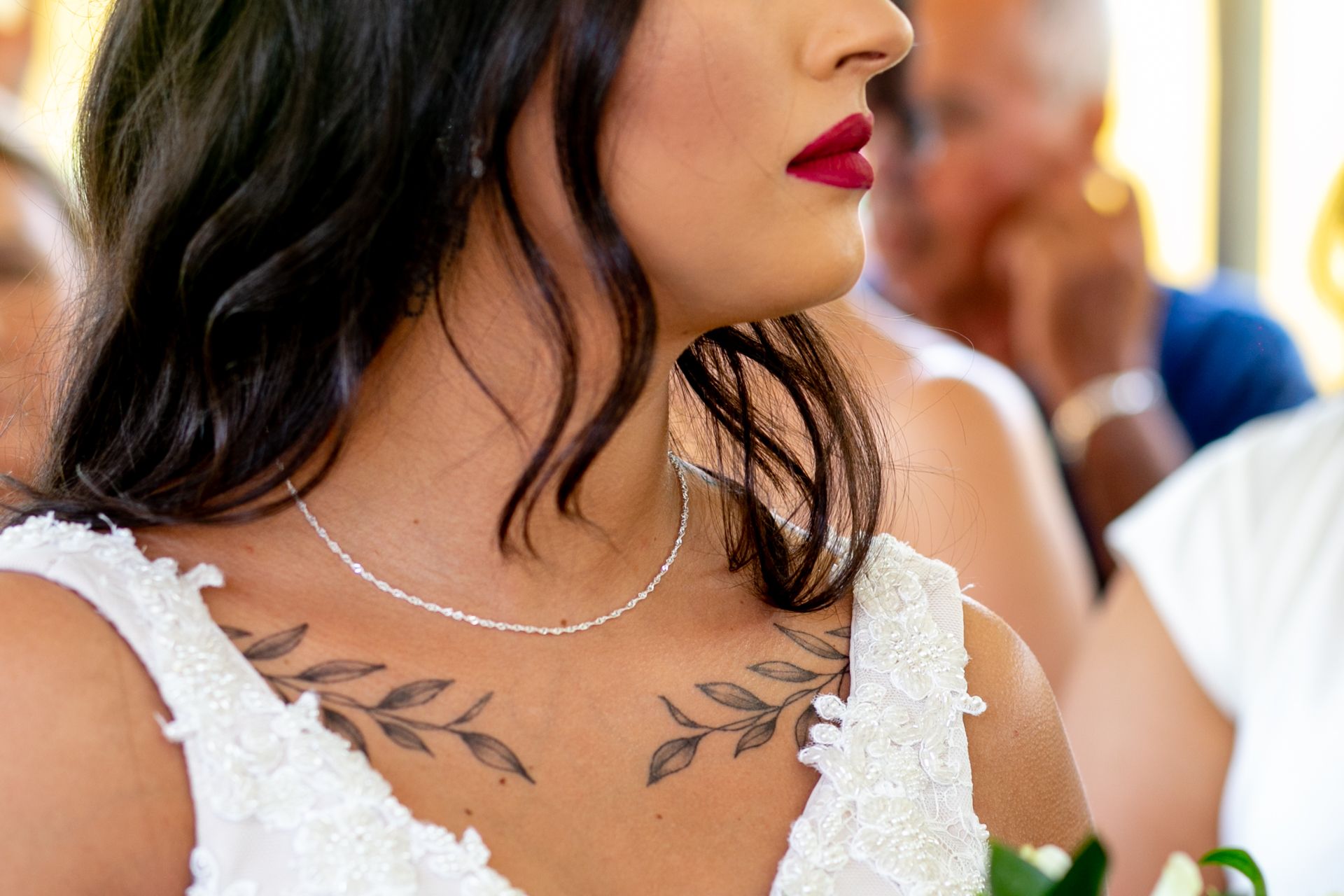 Casamento Beatriz e Caio em Itamogi MG - 2 - 20