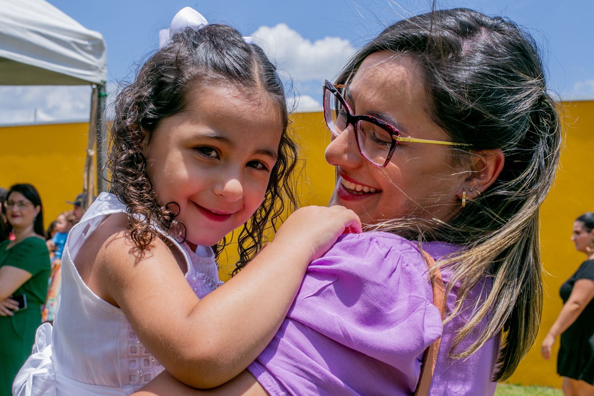 Casamento Beatriz e Caio em Itamogi MG - 2 - 30