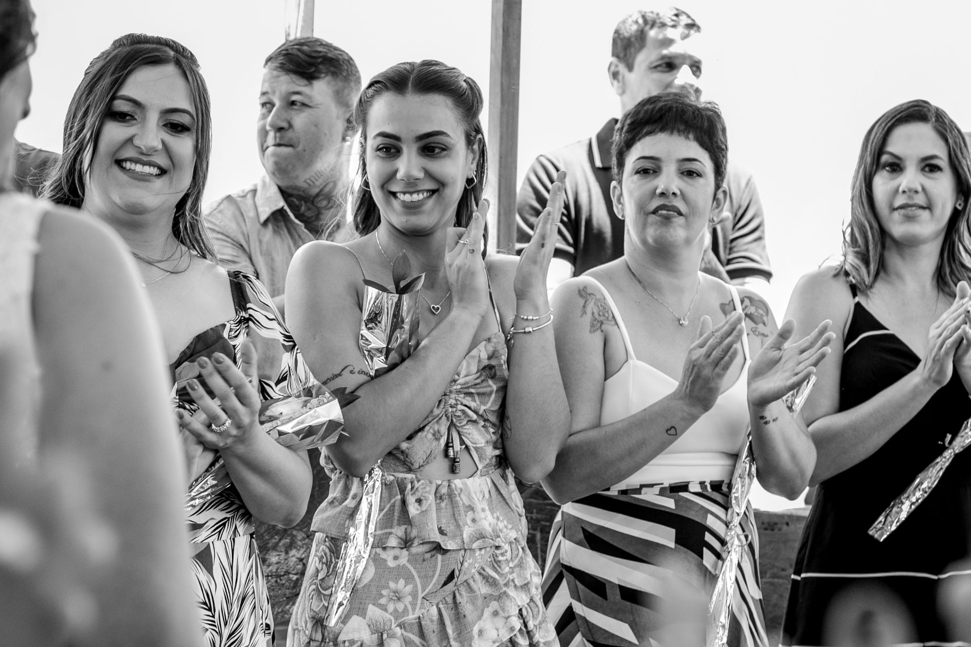Casamento Beatriz e Caio em Itamogi MG - 2 - 46