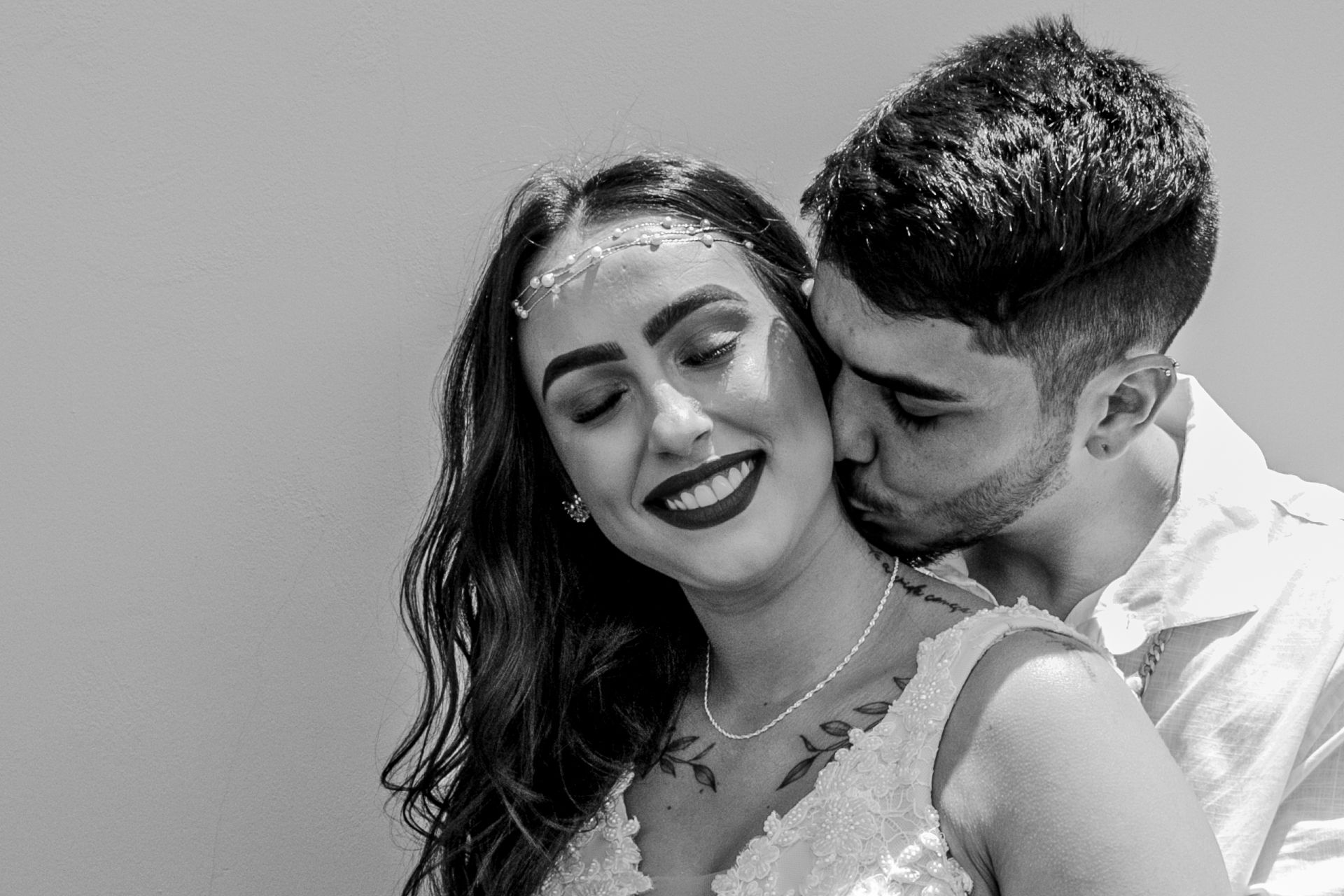 Casamento Beatriz e Caio em Itamogi MG - 2 - 49