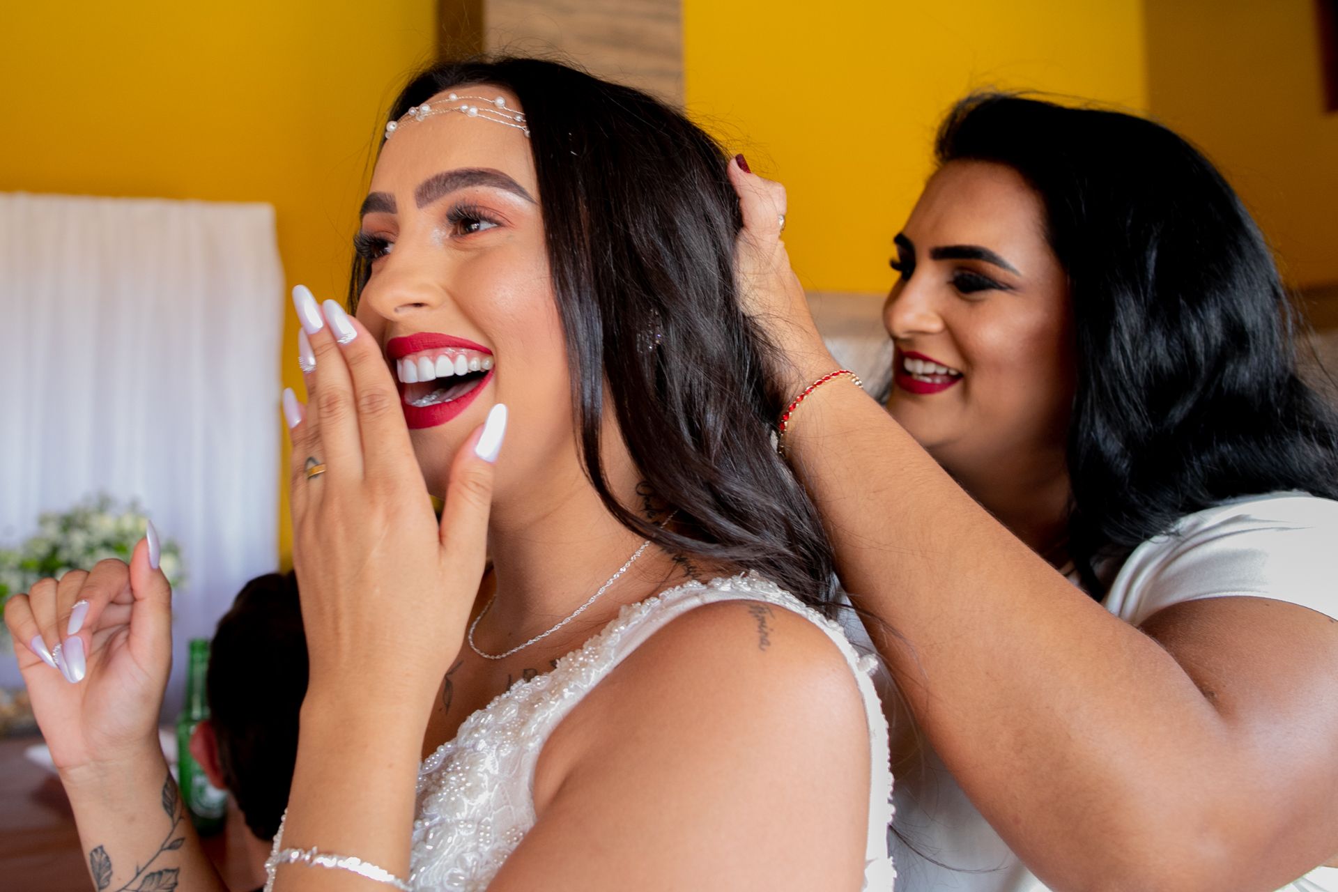 Casamento Beatriz e Caio em Itamogi MG - 2 - 52