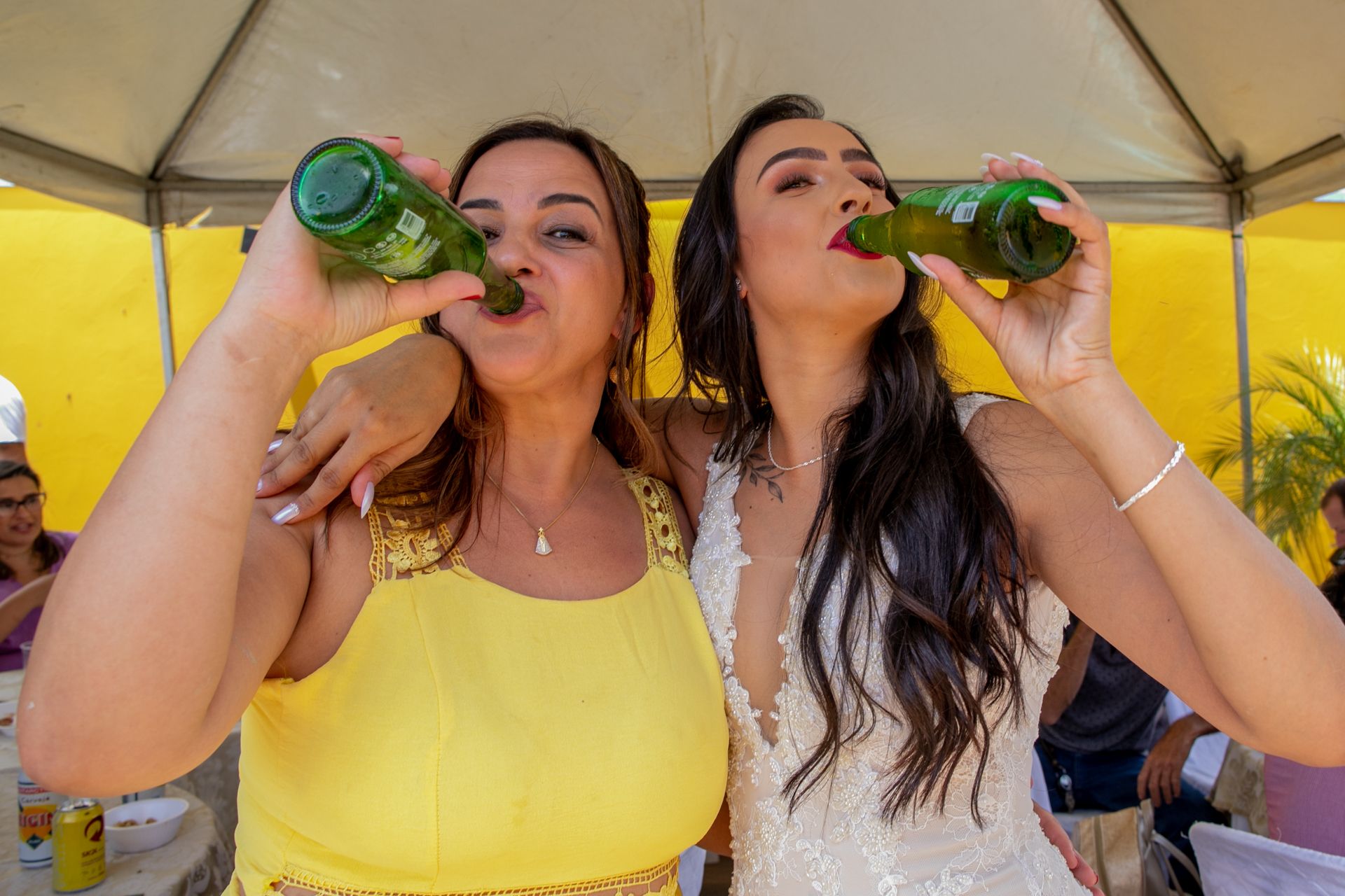 Casamento Beatriz e Caio em Itamogi MG - 2 - 54