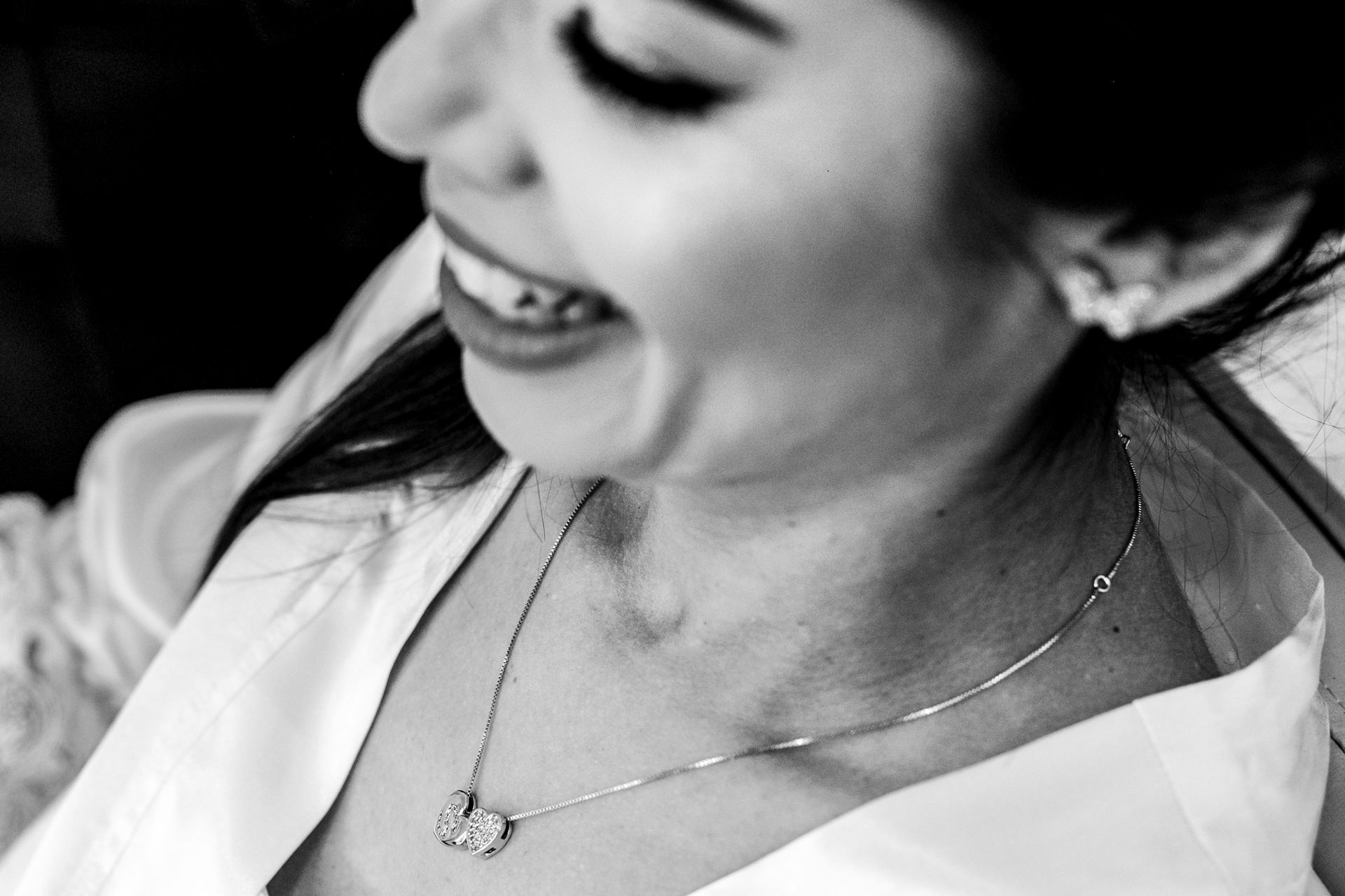 Casamento Sandra e Rodrigo em Itamogi e São Sebastião do Paraíso MG - 2 - 12