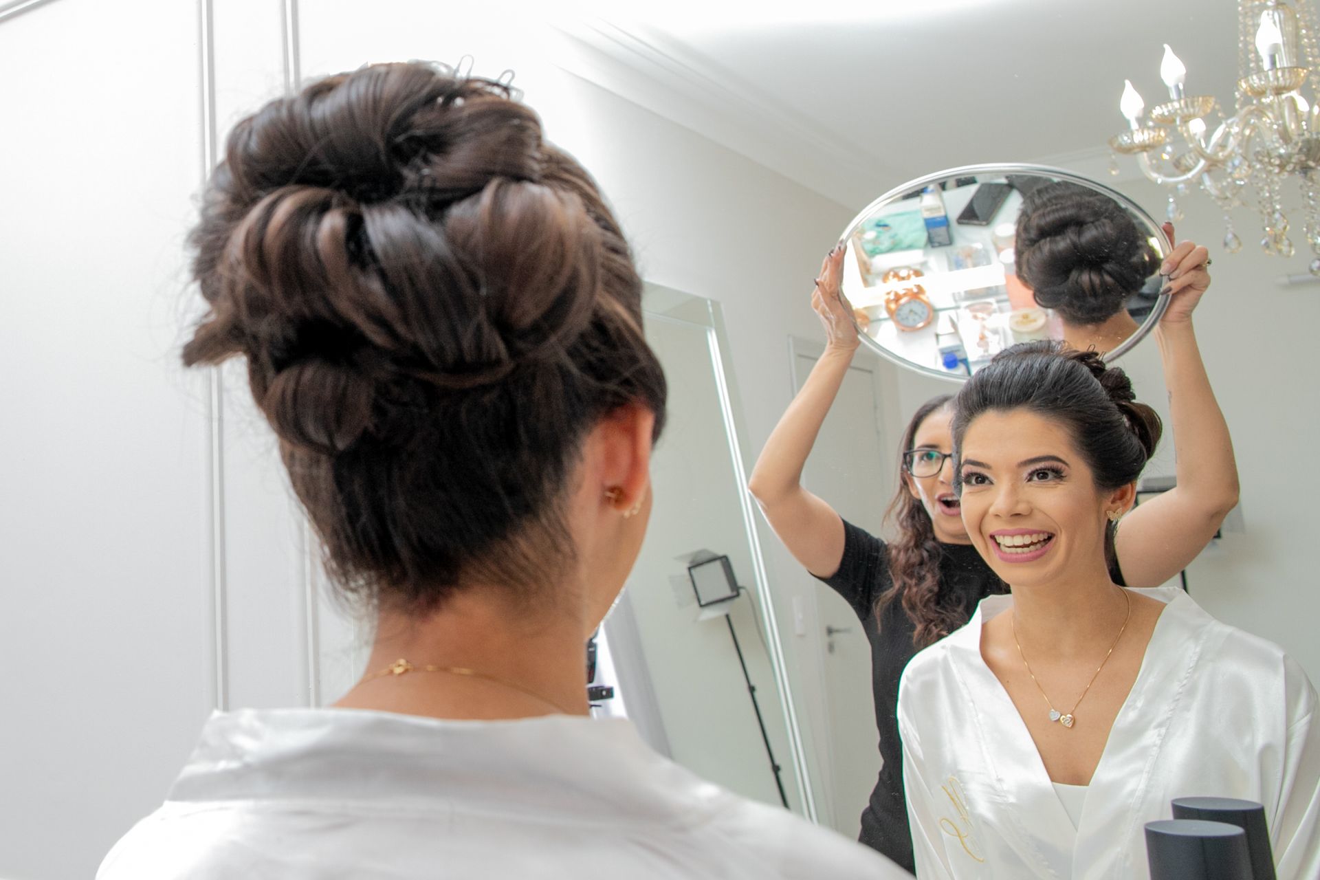 Casamento Sandra e Rodrigo em Itamogi e São Sebastião do Paraíso MG - 2 - 14