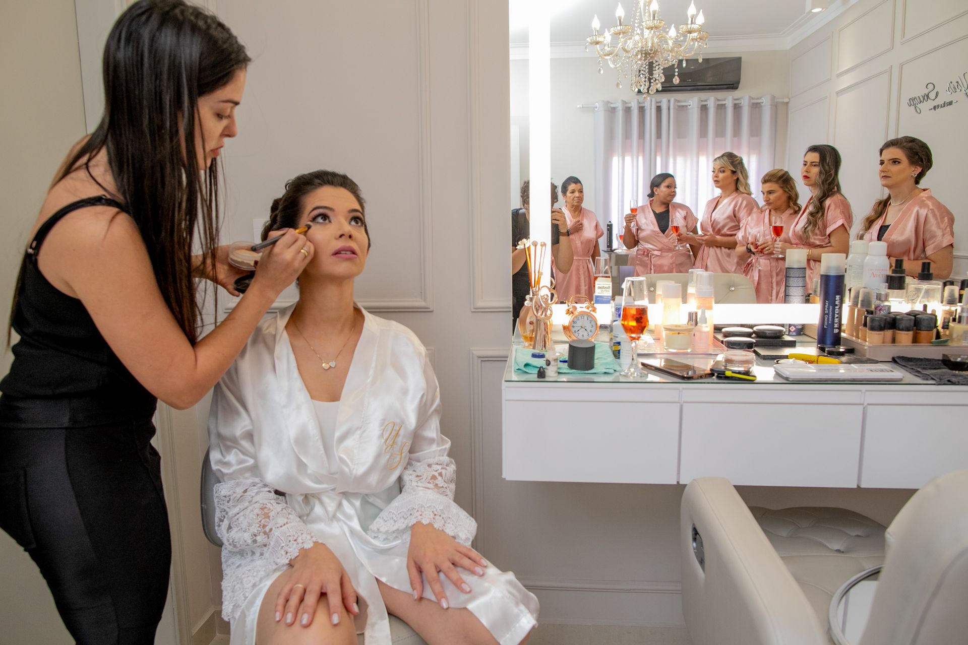 Casamento Sandra e Rodrigo em Itamogi e São Sebastião do Paraíso MG - 2 - 16
