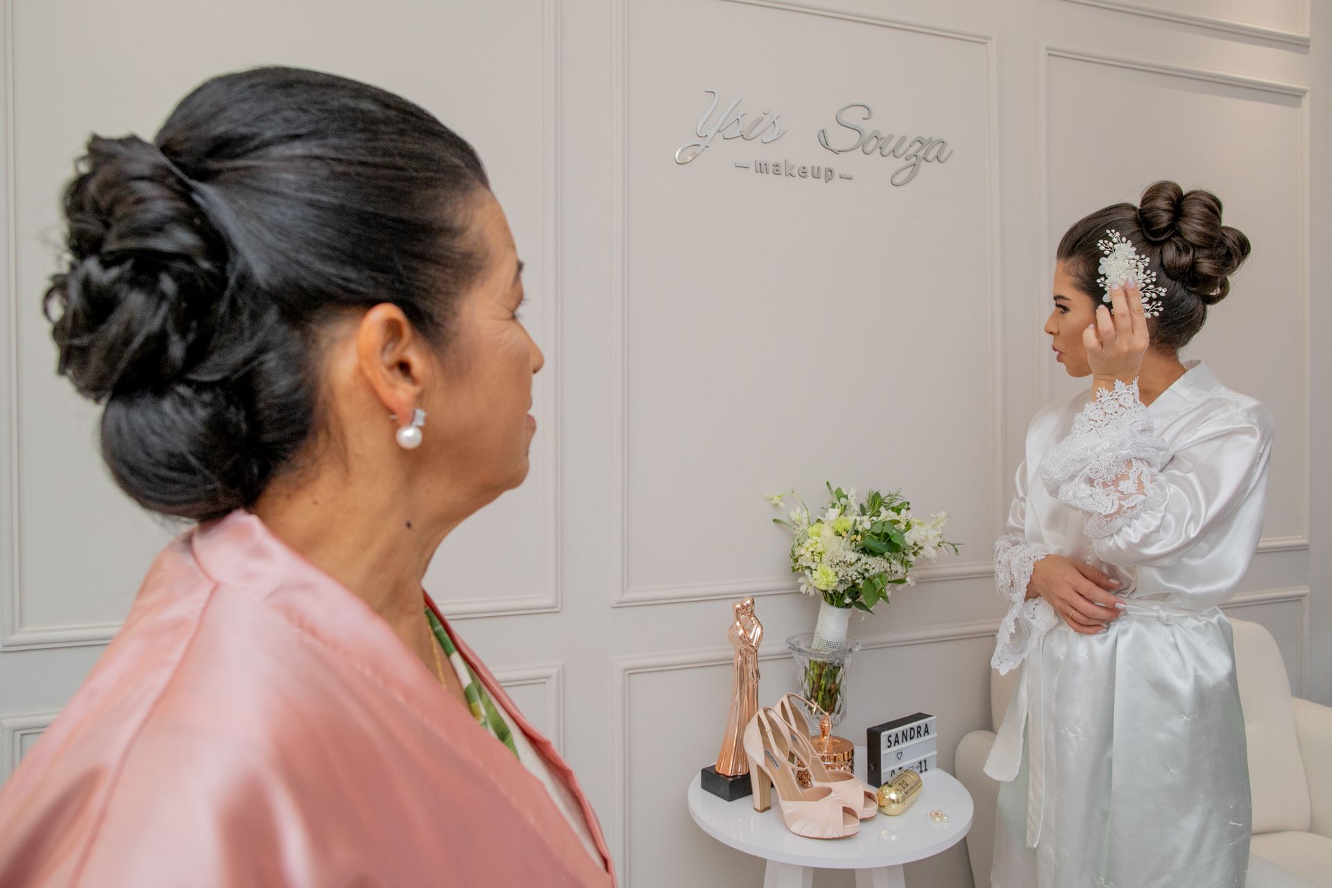 Casamento Sandra e Rodrigo em Itamogi e São Sebastião do Paraíso MG - 2 - 17