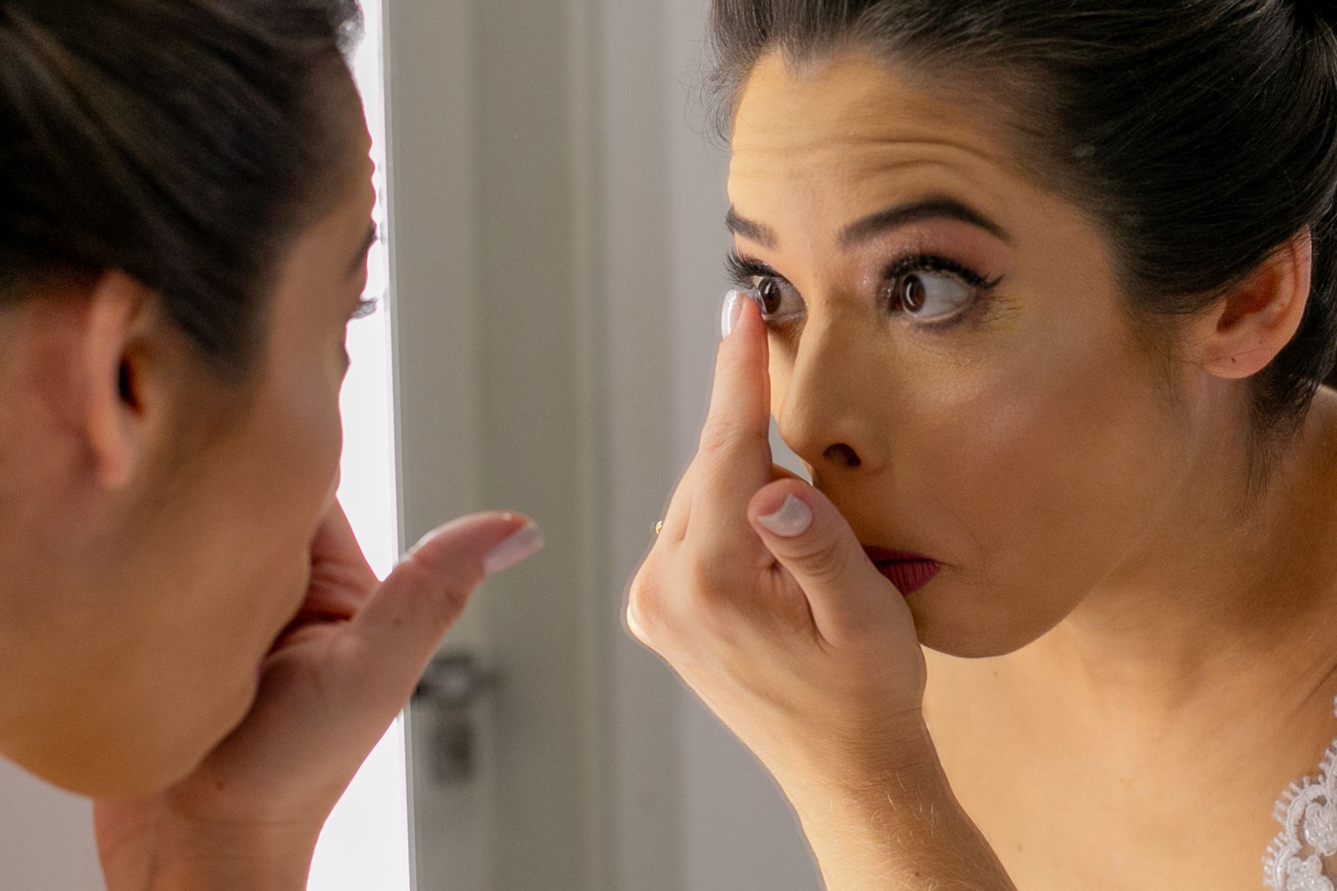 Casamento Sandra e Rodrigo em Itamogi e São Sebastião do Paraíso MG - 2 - 18