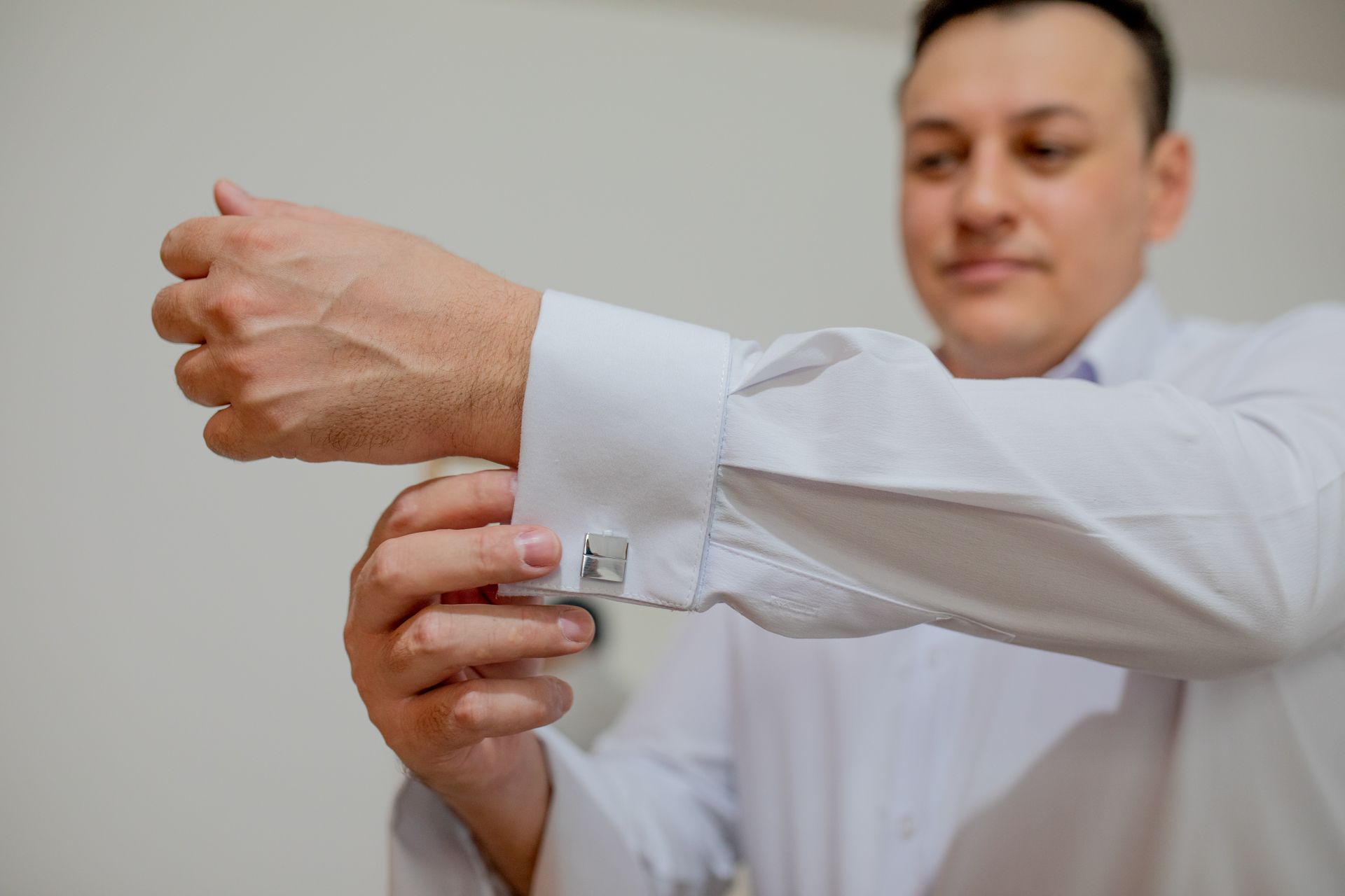 Casamento Sandra e Rodrigo em Itamogi e São Sebastião do Paraíso MG - 2 - 1