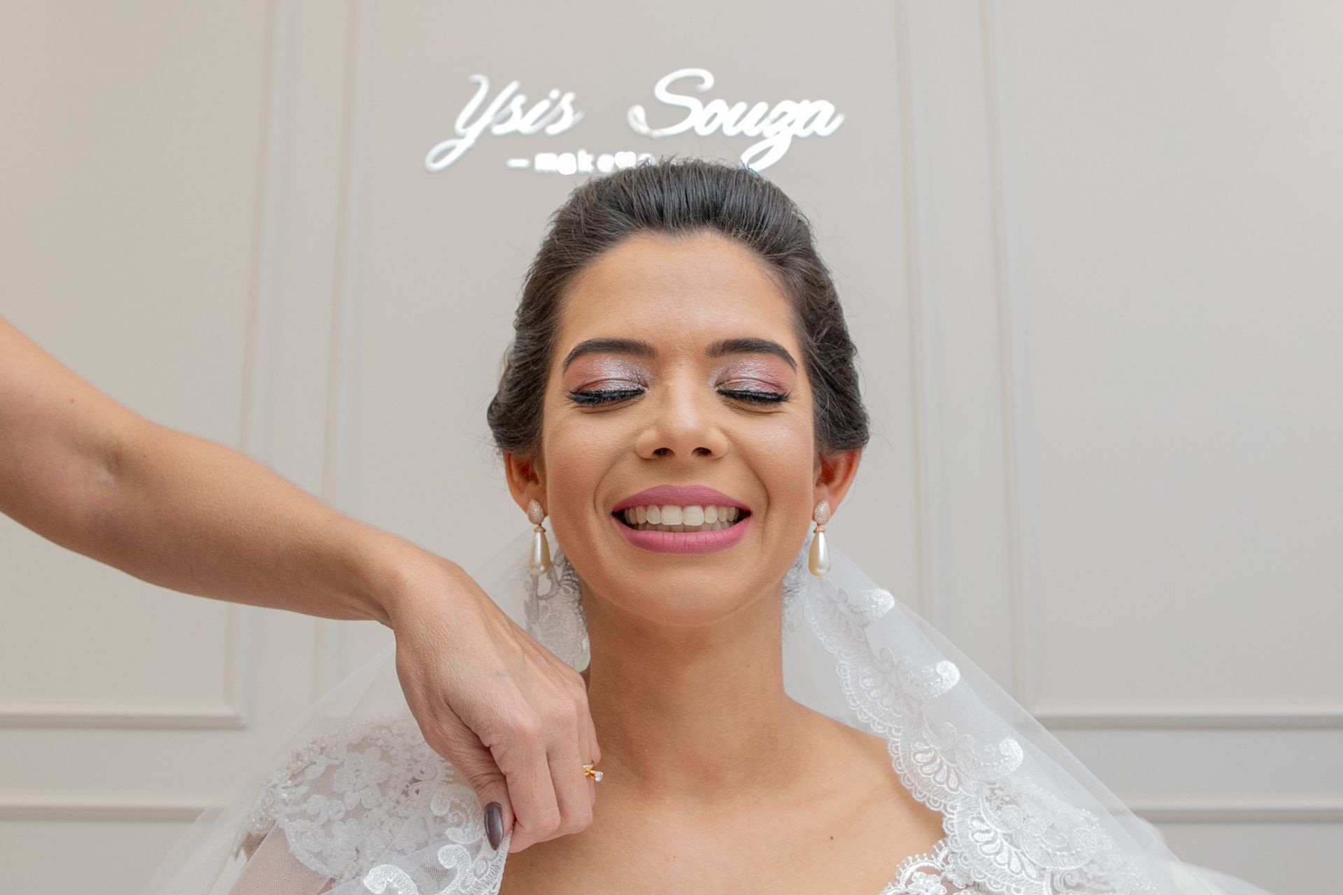 Casamento Sandra e Rodrigo em Itamogi e São Sebastião do Paraíso MG - 2 - 22