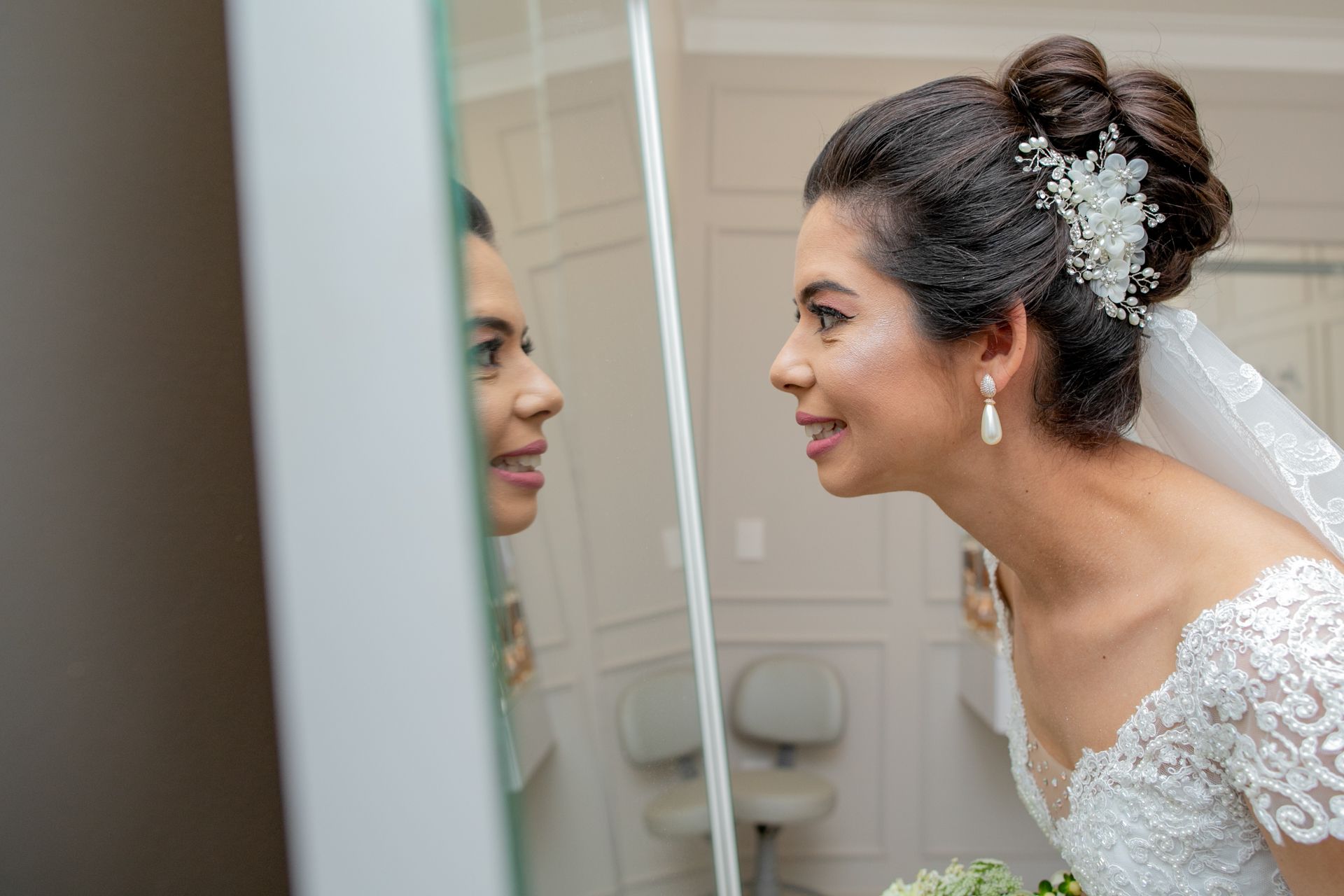 Casamento Sandra e Rodrigo em Itamogi e São Sebastião do Paraíso MG - 2 - 24