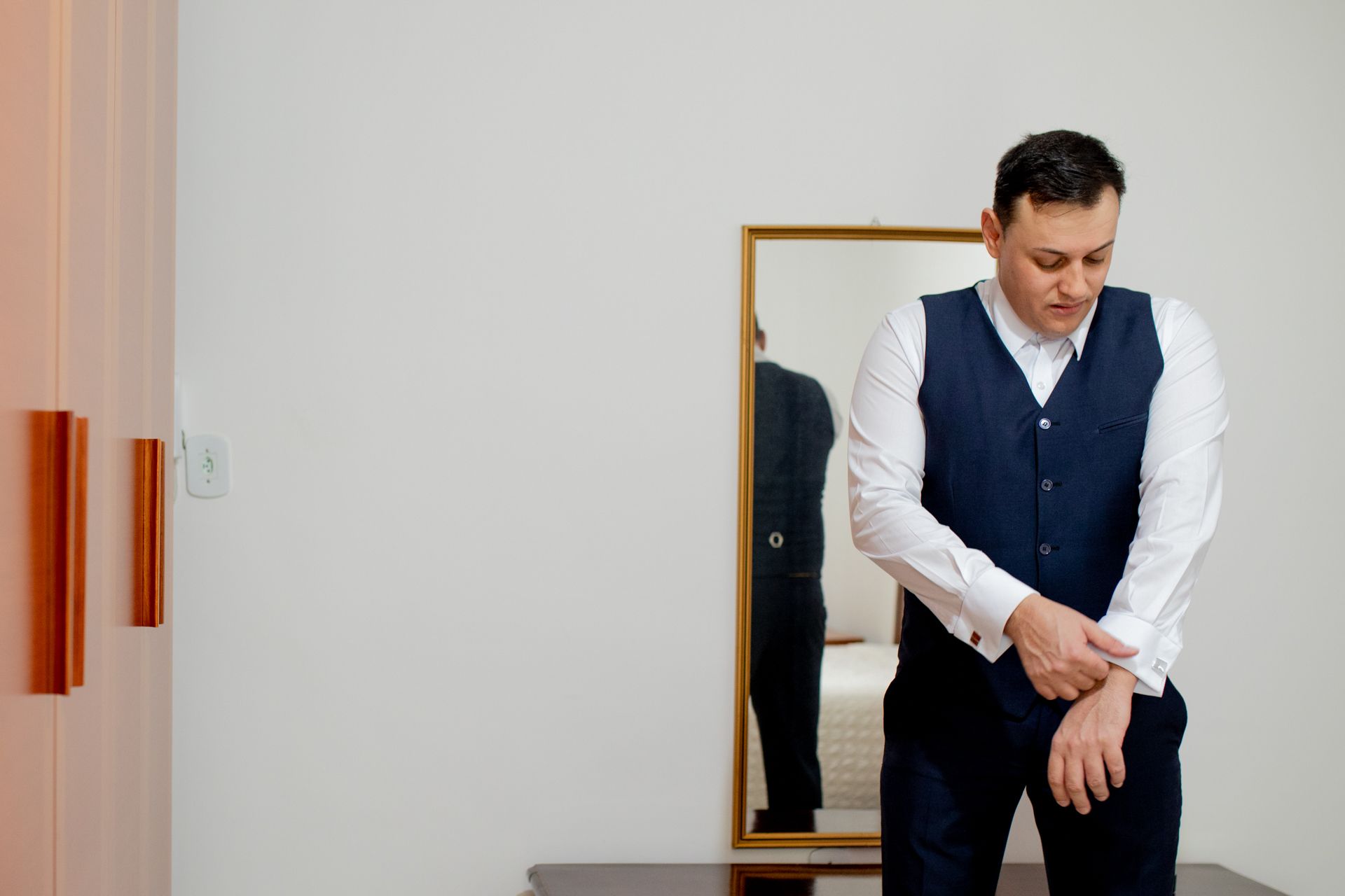 Casamento Sandra e Rodrigo em Itamogi e São Sebastião do Paraíso MG - 2 - 2