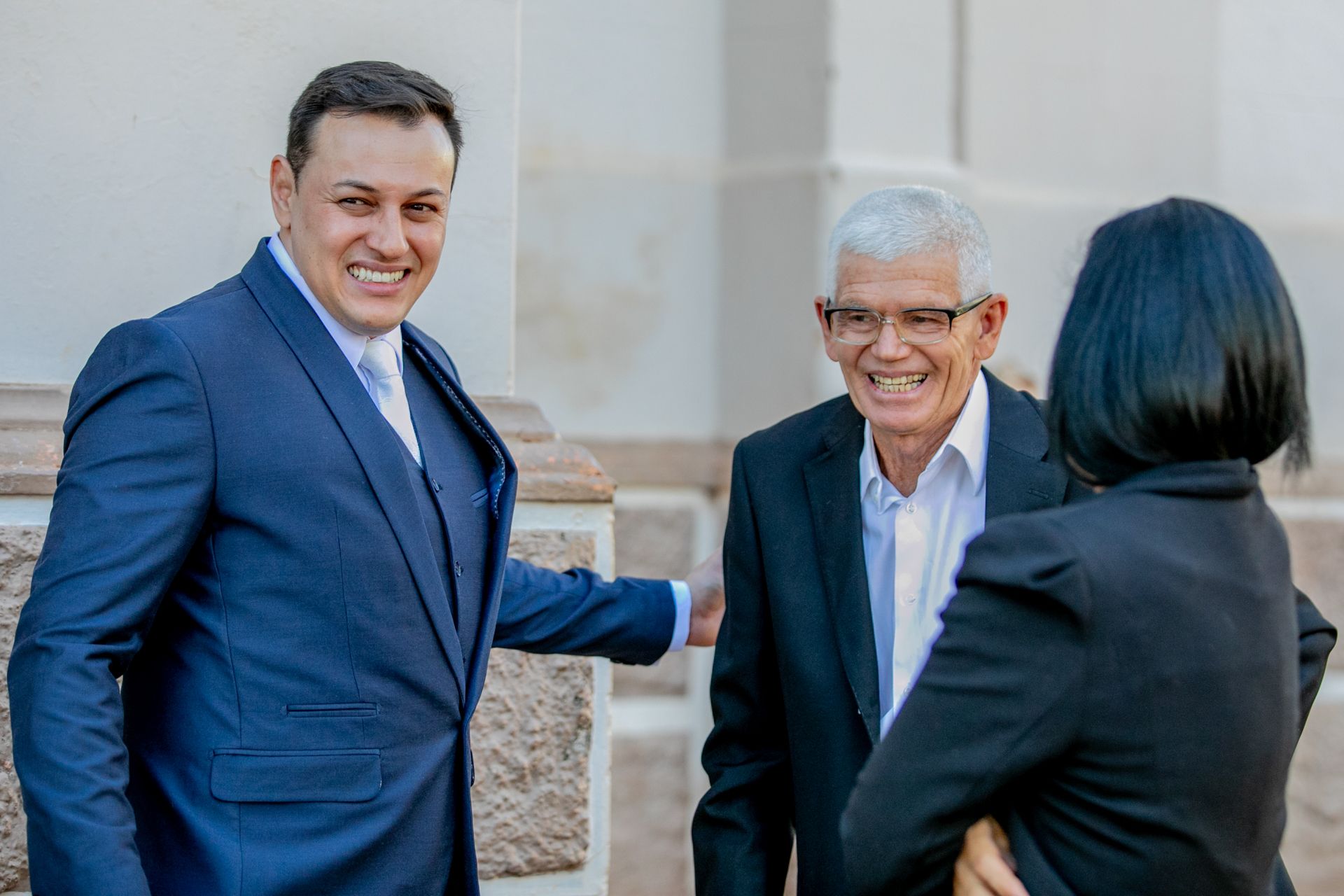 Casamento Sandra e Rodrigo em Itamogi e São Sebastião do Paraíso MG - 2 - 31