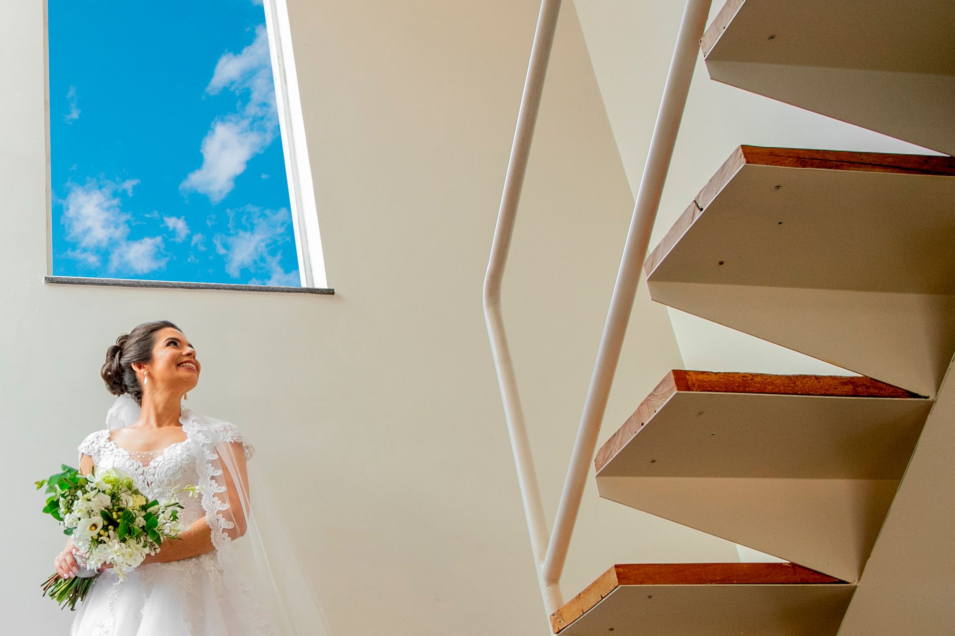 Casamento Sandra e Rodrigo em Itamogi e São Sebastião do Paraíso MG - 2 - 26