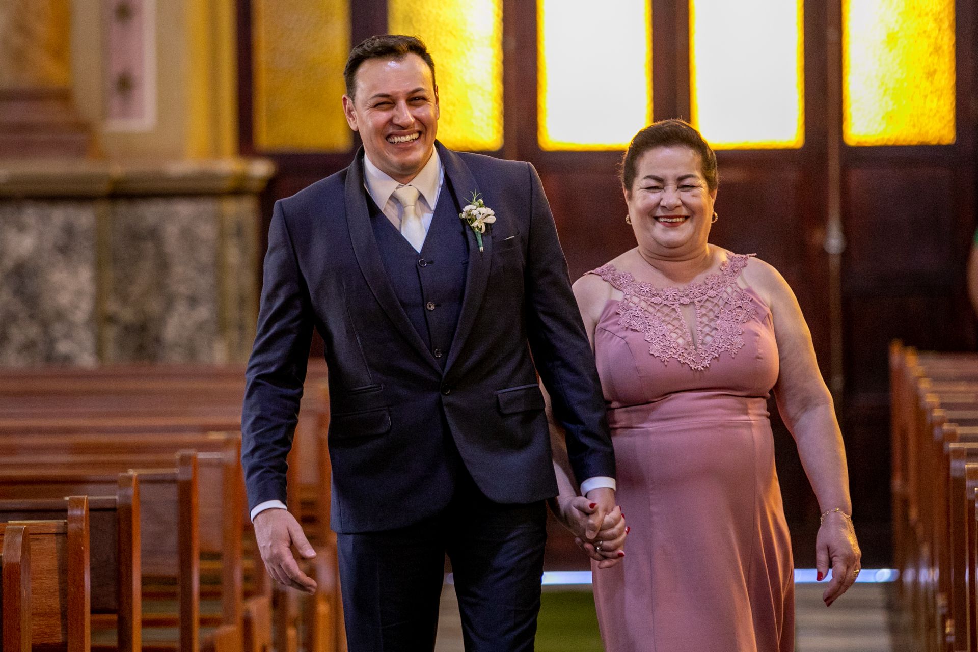 Casamento Sandra e Rodrigo em Itamogi e São Sebastião do Paraíso MG - 2 - 32