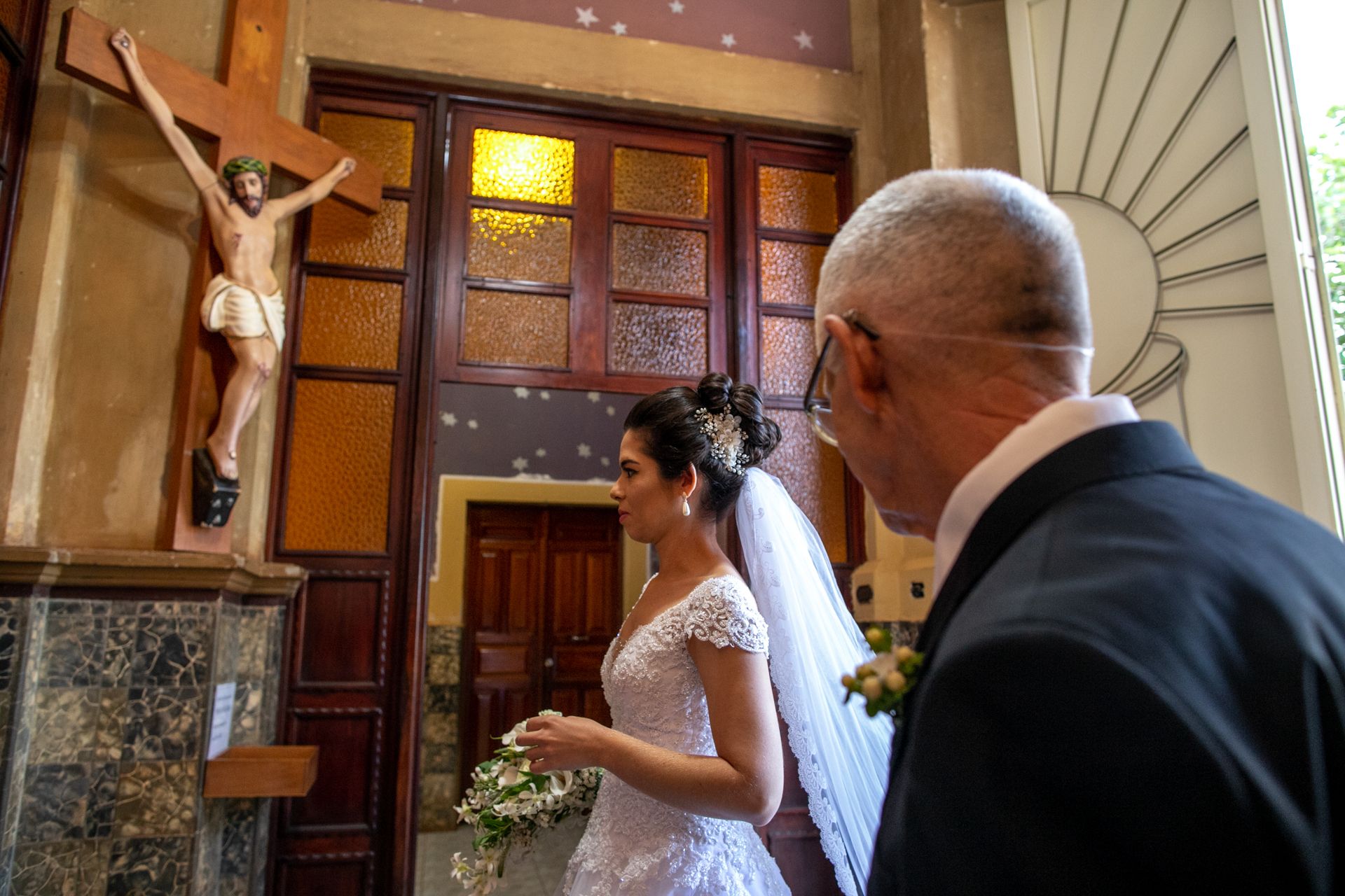 Casamento Sandra e Rodrigo em Itamogi e São Sebastião do Paraíso MG - 2 - 37