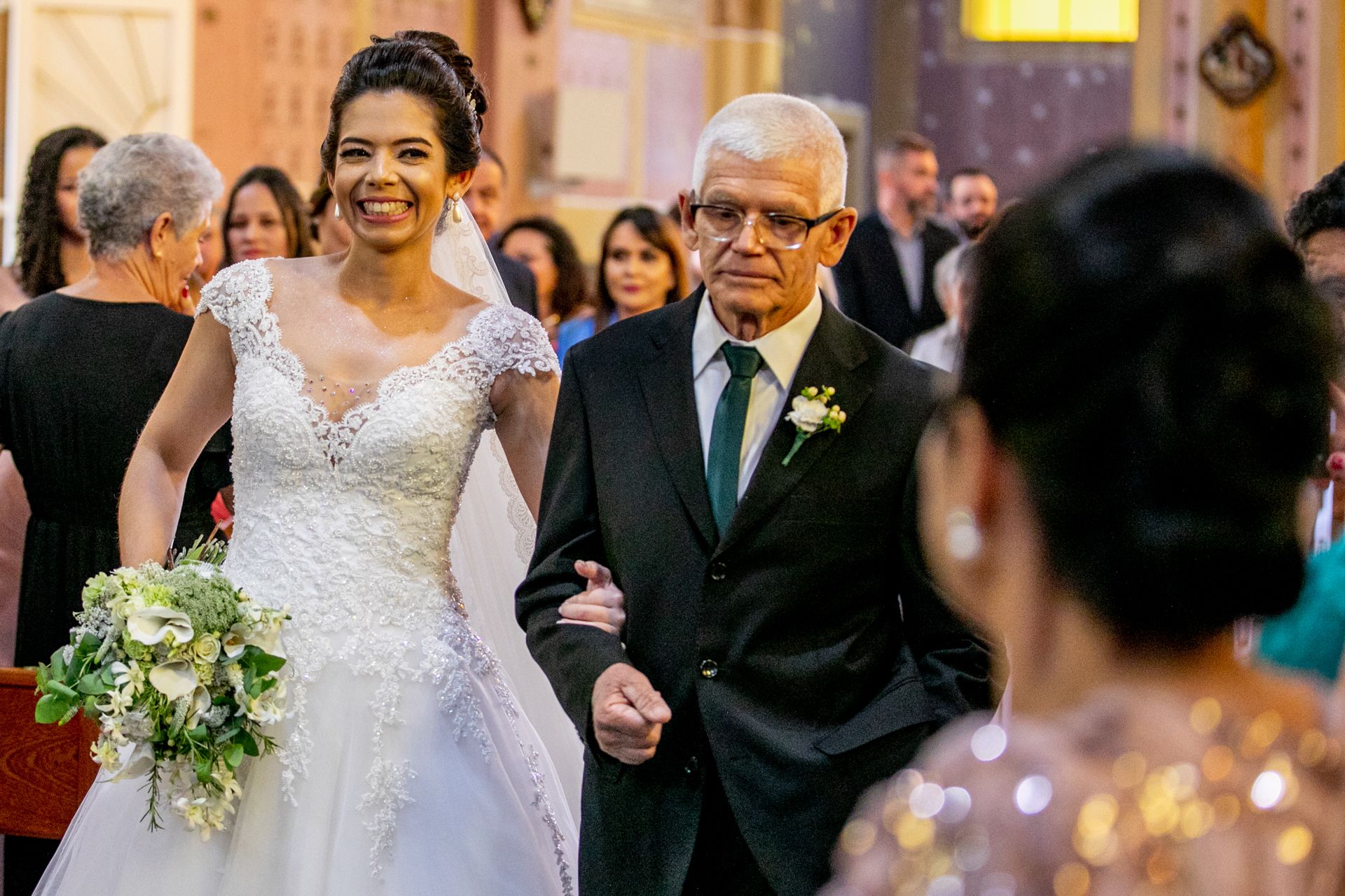 Casamento Sandra e Rodrigo em Itamogi e São Sebastião do Paraíso MG - 2 - 39