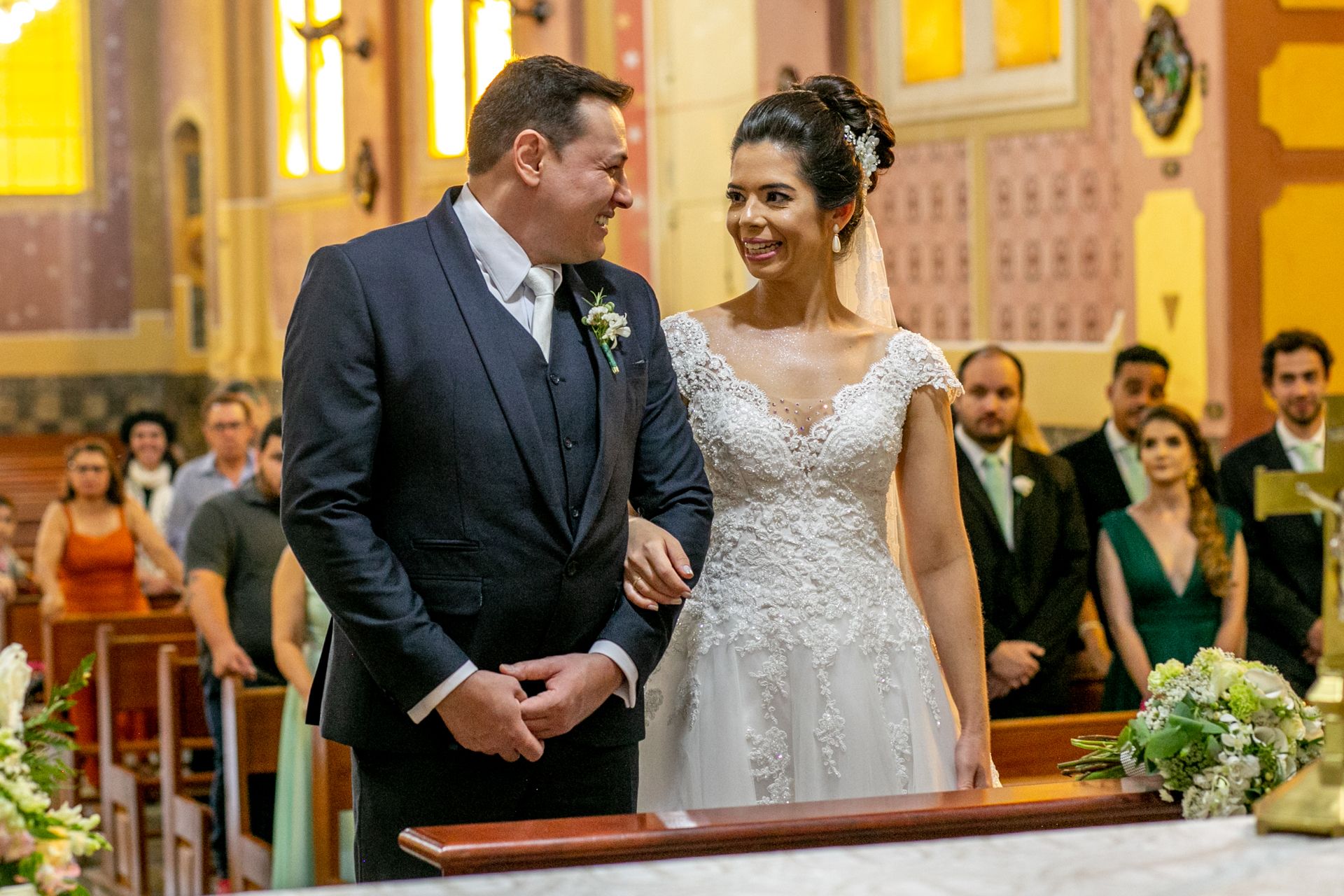 Casamento Sandra e Rodrigo em Itamogi e São Sebastião do Paraíso MG - 2 - 41