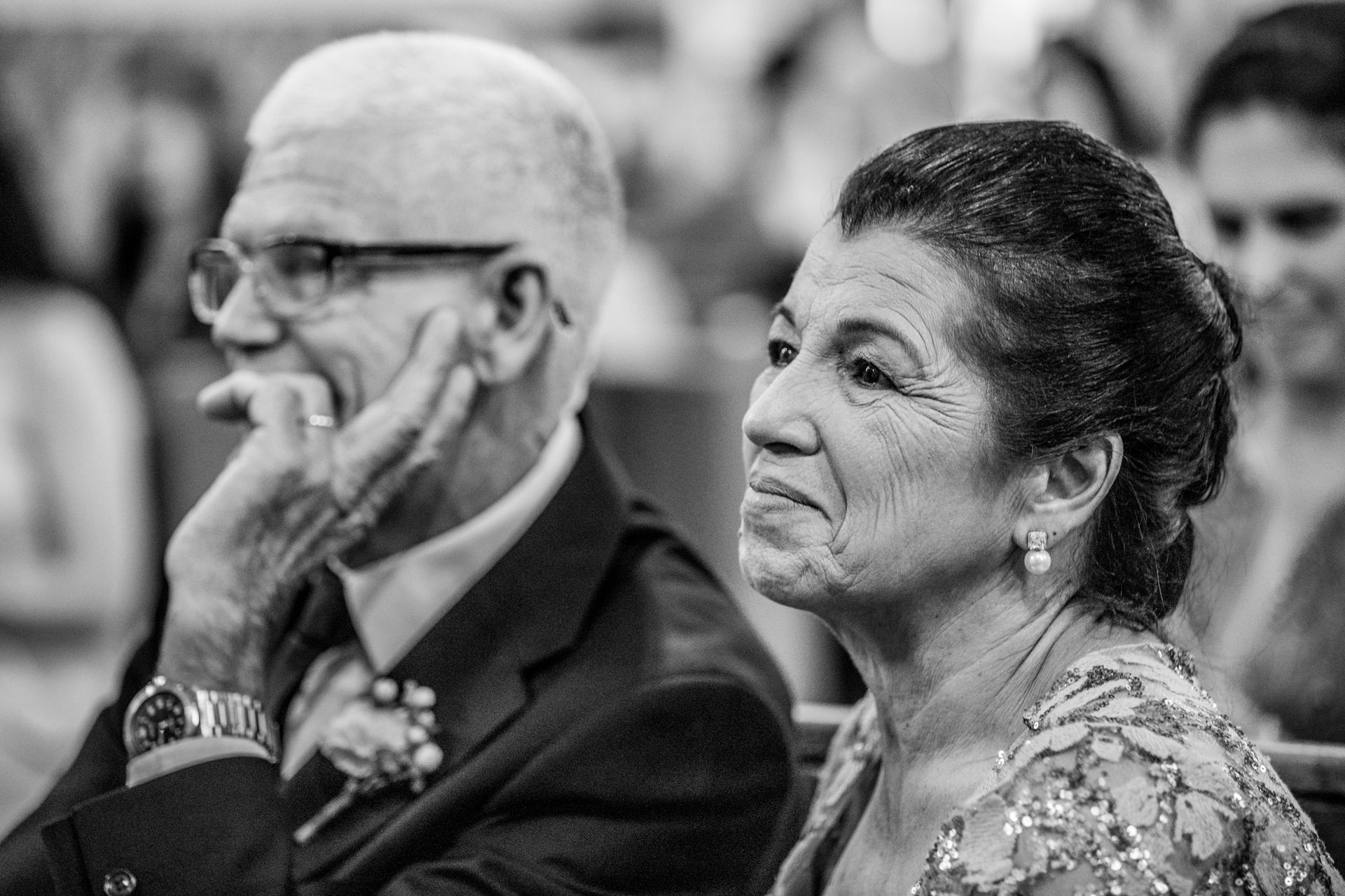 Casamento Sandra e Rodrigo em Itamogi e São Sebastião do Paraíso MG - 2 - 47