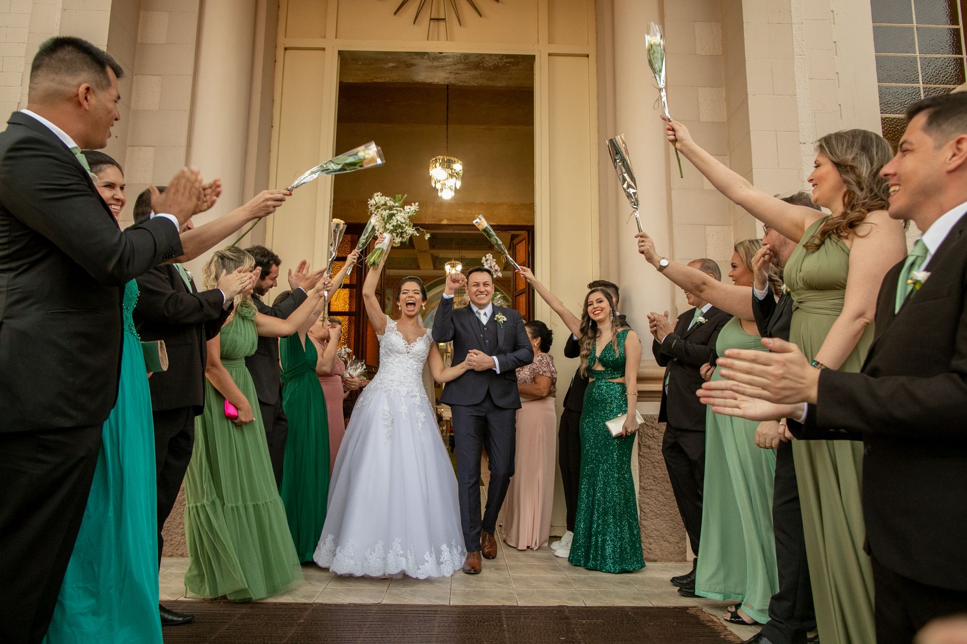 Casamento Sandra e Rodrigo em Itamogi e São Sebastião do Paraíso MG - 2 - 52