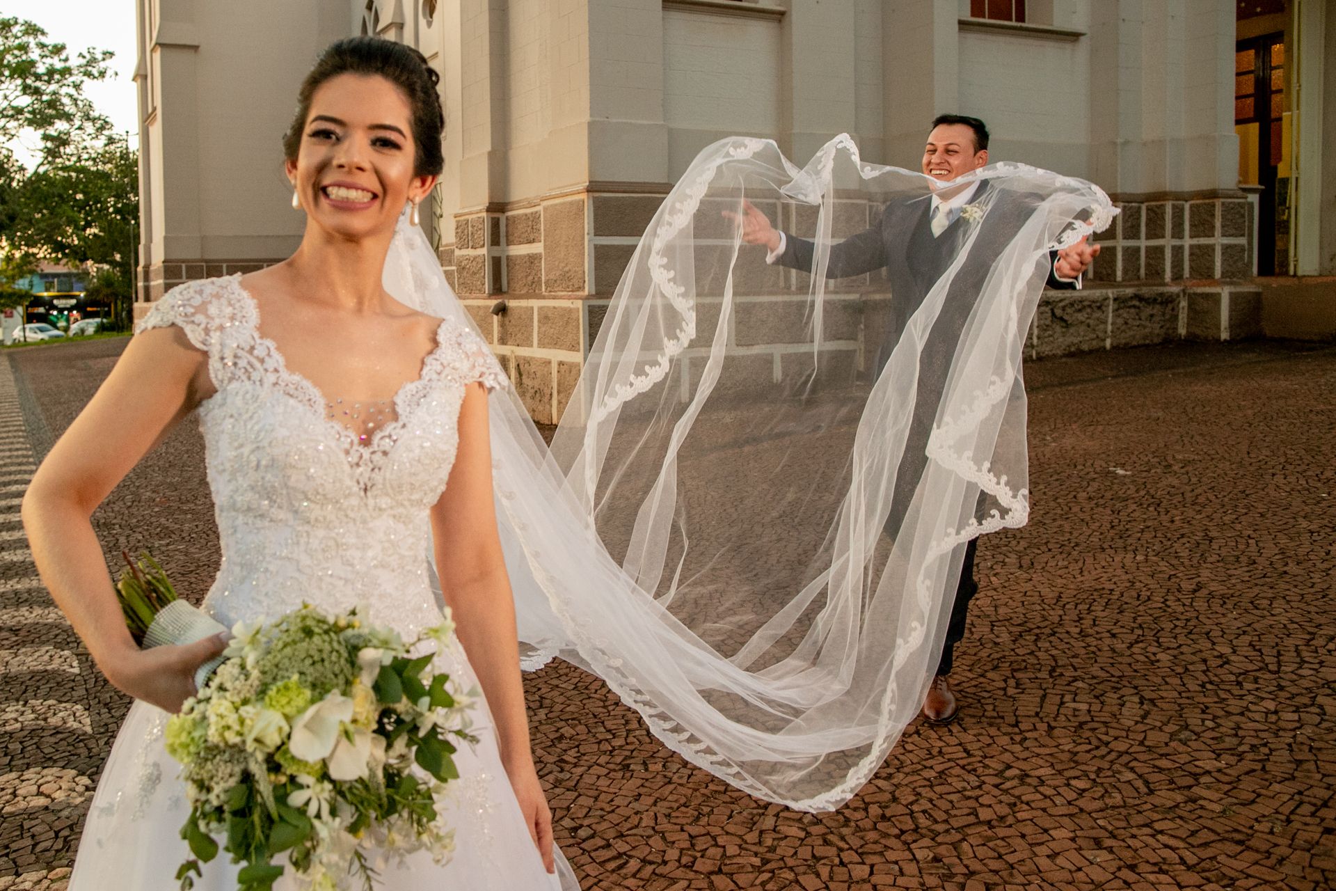 Casamento Sandra e Rodrigo em Itamogi e São Sebastião do Paraíso MG - 2 - 54