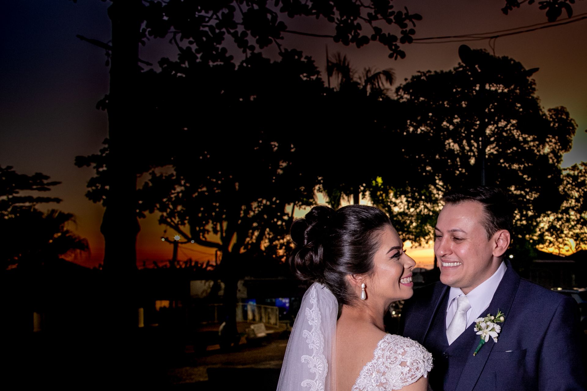 Casamento Sandra e Rodrigo em Itamogi e São Sebastião do Paraíso MG - 2 - 55