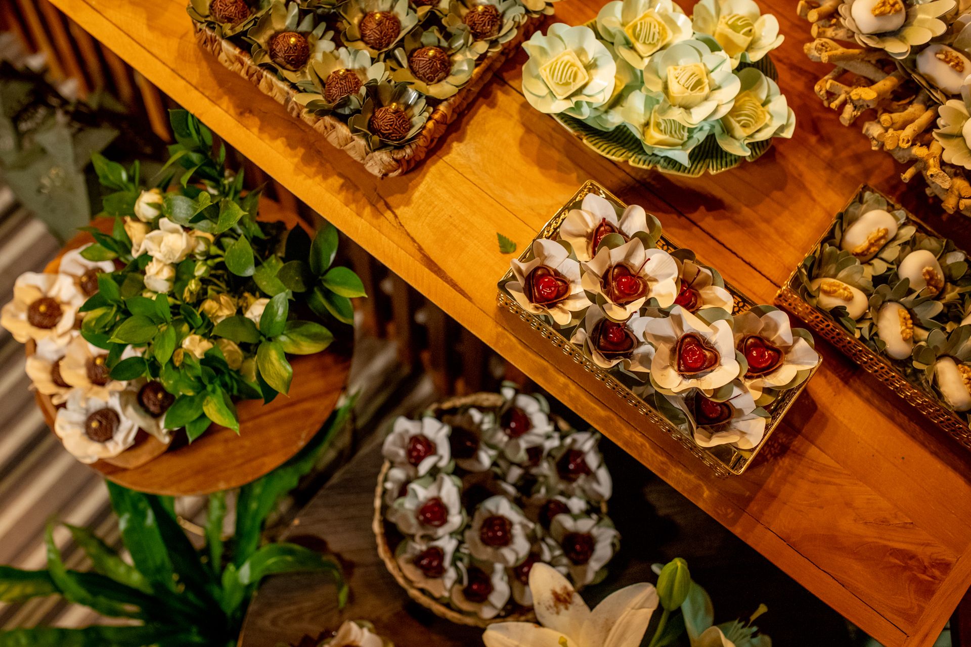 Casamento Sandra e Rodrigo em Itamogi e São Sebastião do Paraíso MG - 2 - 58