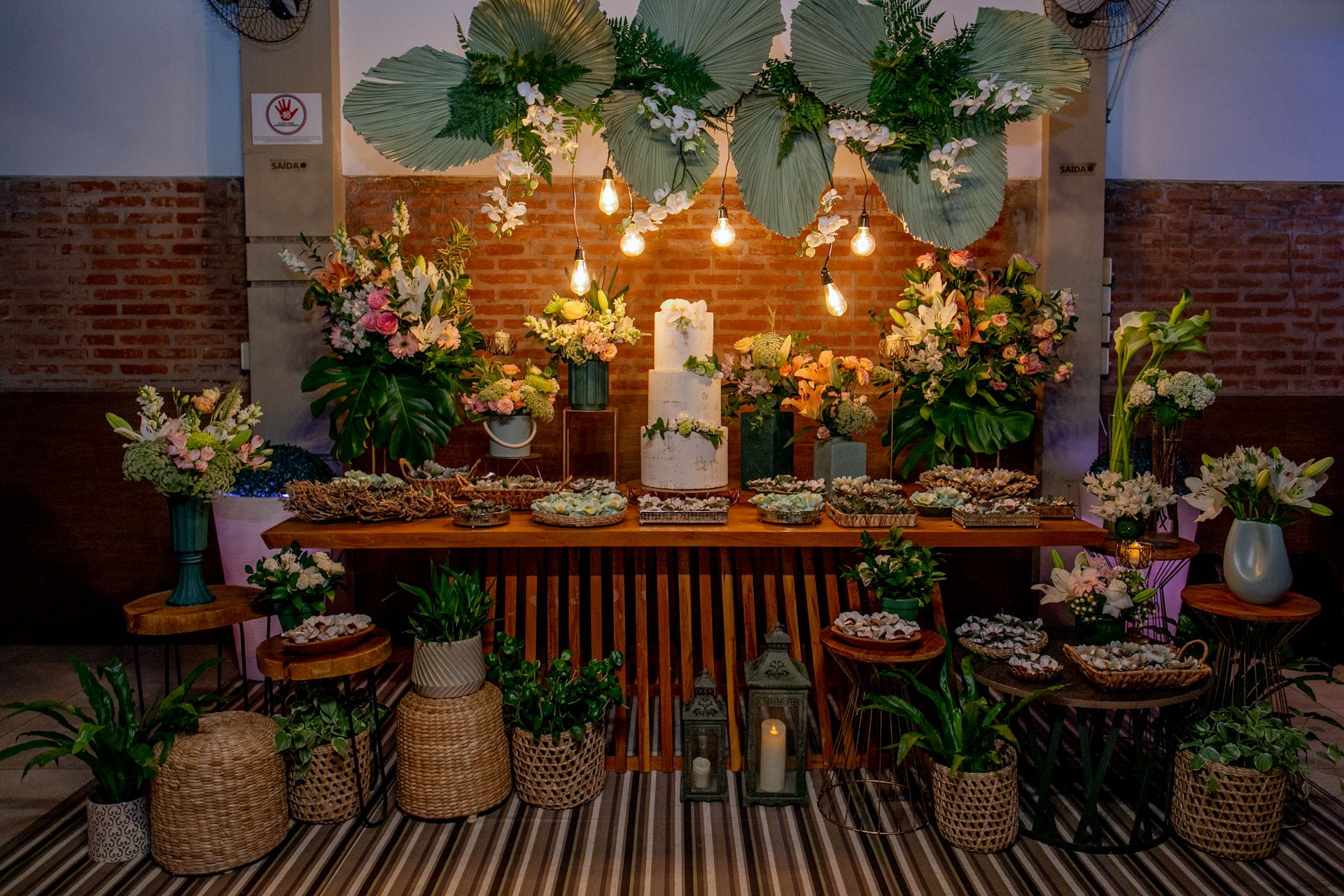 Casamento Sandra e Rodrigo em Itamogi e São Sebastião do Paraíso MG - 2 - 56