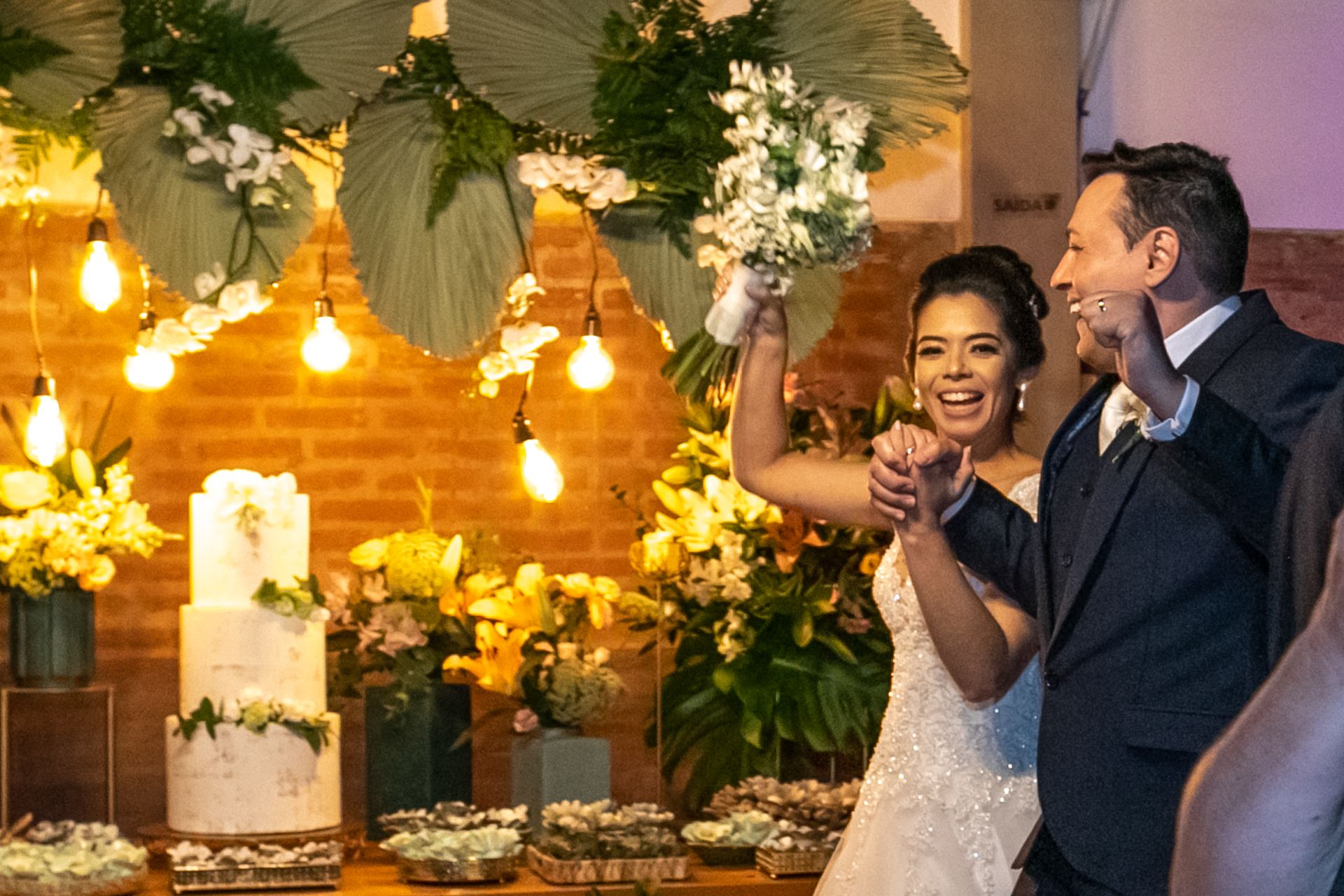 Casamento Sandra e Rodrigo em Itamogi e São Sebastião do Paraíso MG - 2 - 59