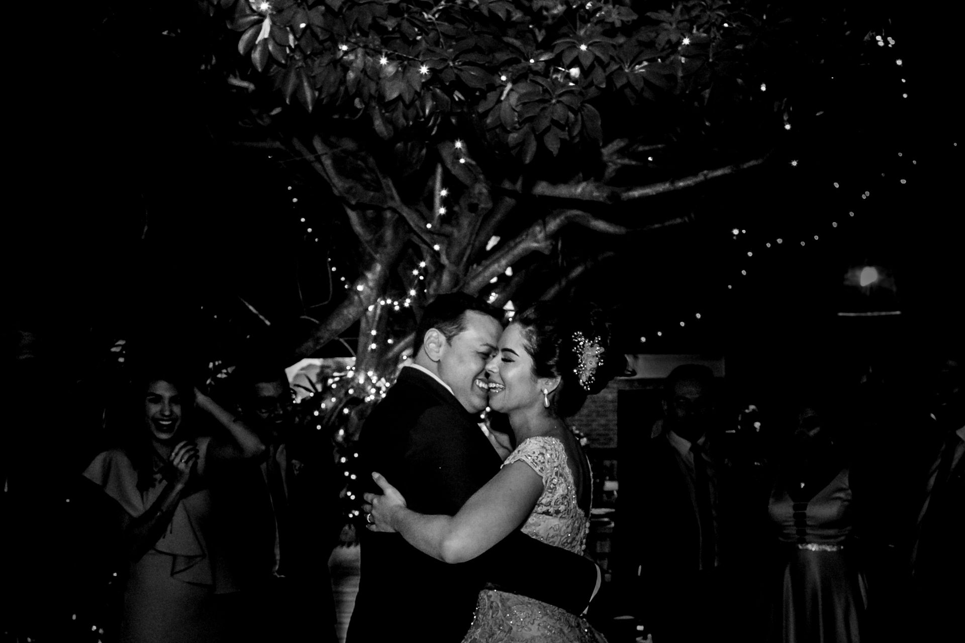 Casamento Sandra e Rodrigo em Itamogi e São Sebastião do Paraíso MG - 2 - 63