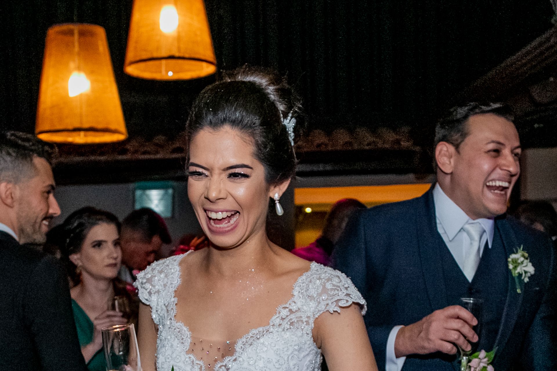 Casamento Sandra e Rodrigo em Itamogi e São Sebastião do Paraíso MG - 2 - 64