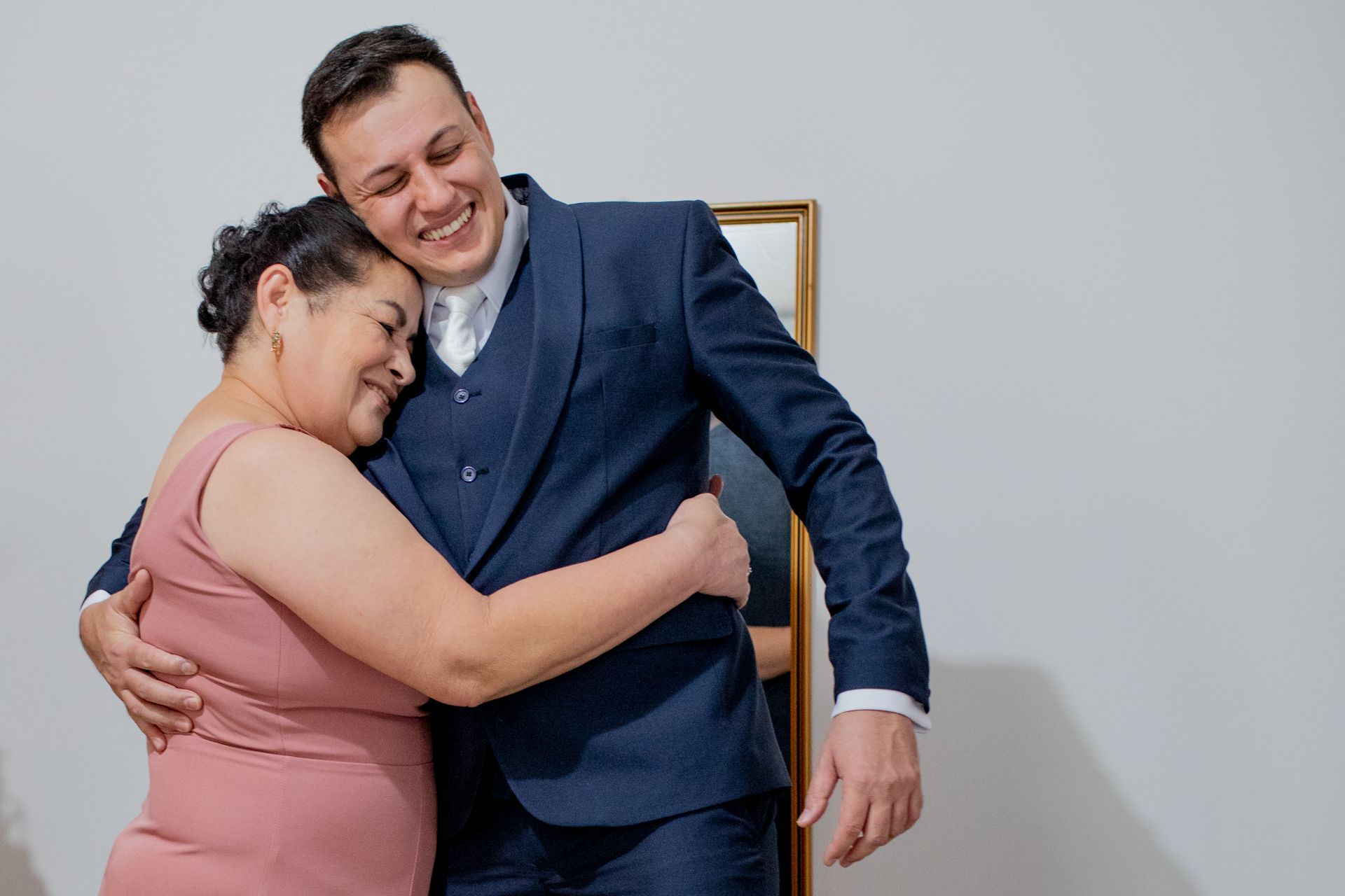 Casamento Sandra e Rodrigo em Itamogi e São Sebastião do Paraíso MG - 2 - 6