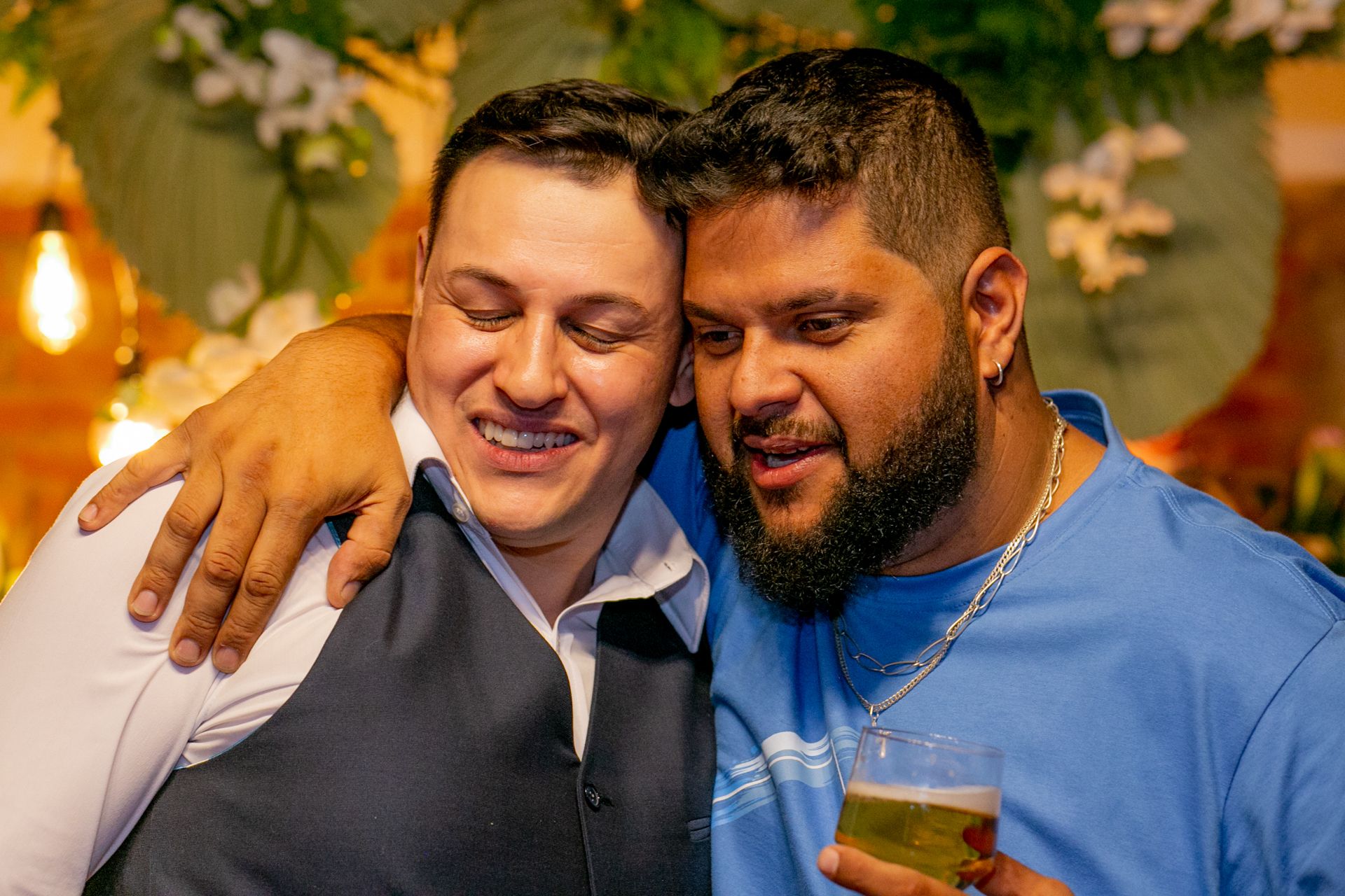 Casamento Sandra e Rodrigo em Itamogi e São Sebastião do Paraíso MG - 2 - 71