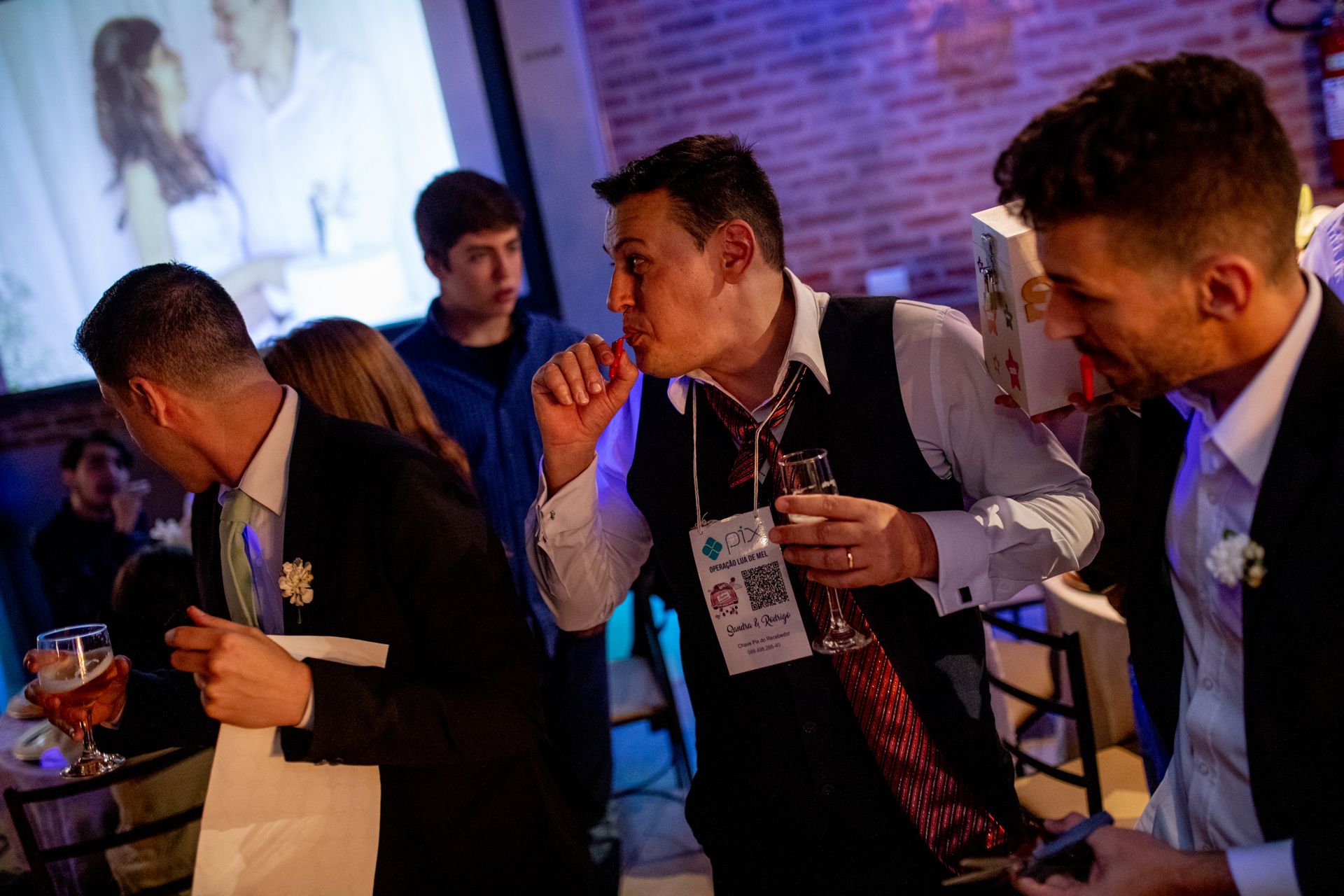 Casamento Sandra e Rodrigo em Itamogi e São Sebastião do Paraíso MG - 2 - 72