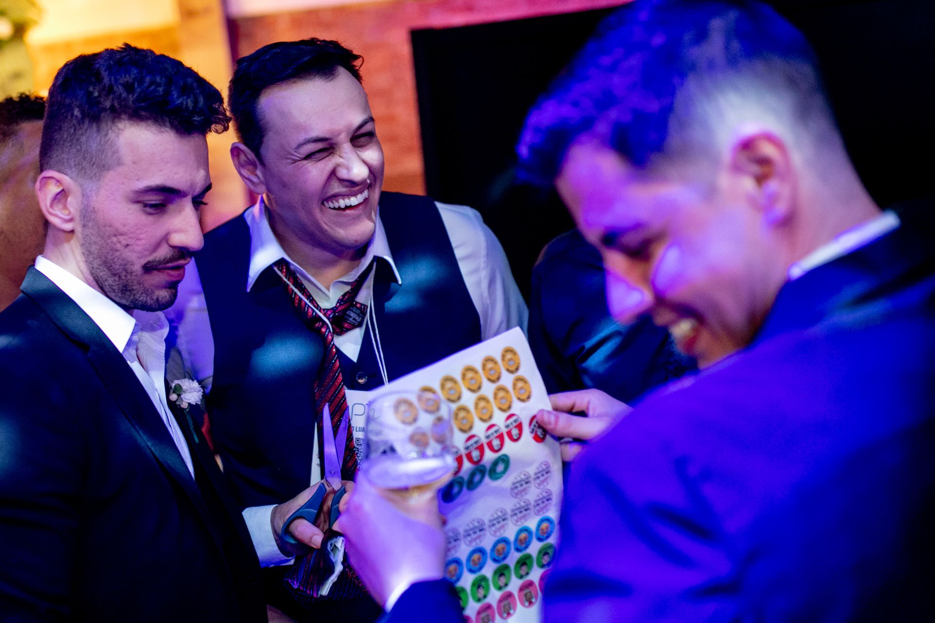 Casamento Sandra e Rodrigo em Itamogi e São Sebastião do Paraíso MG - 2 - 74