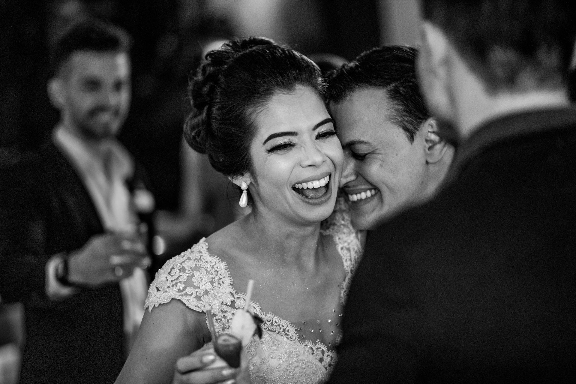 Casamento Sandra e Rodrigo em Itamogi e São Sebastião do Paraíso MG - 2 - 99